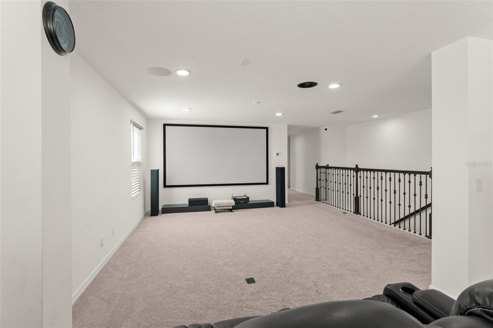 Image 27 of 61 For 1154 Chase Austin Way