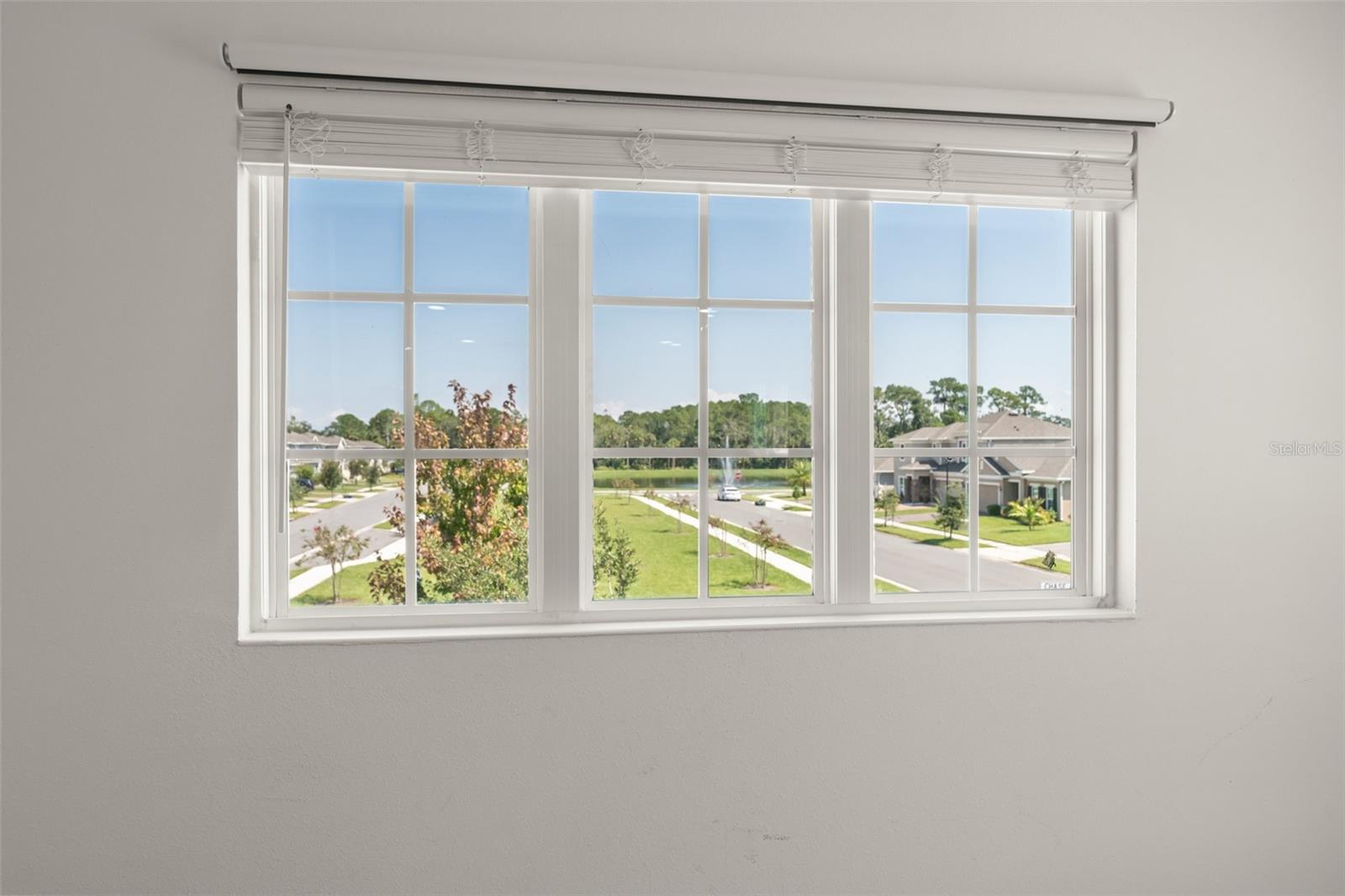 Image 28 of 61 For 1154 Chase Austin Way