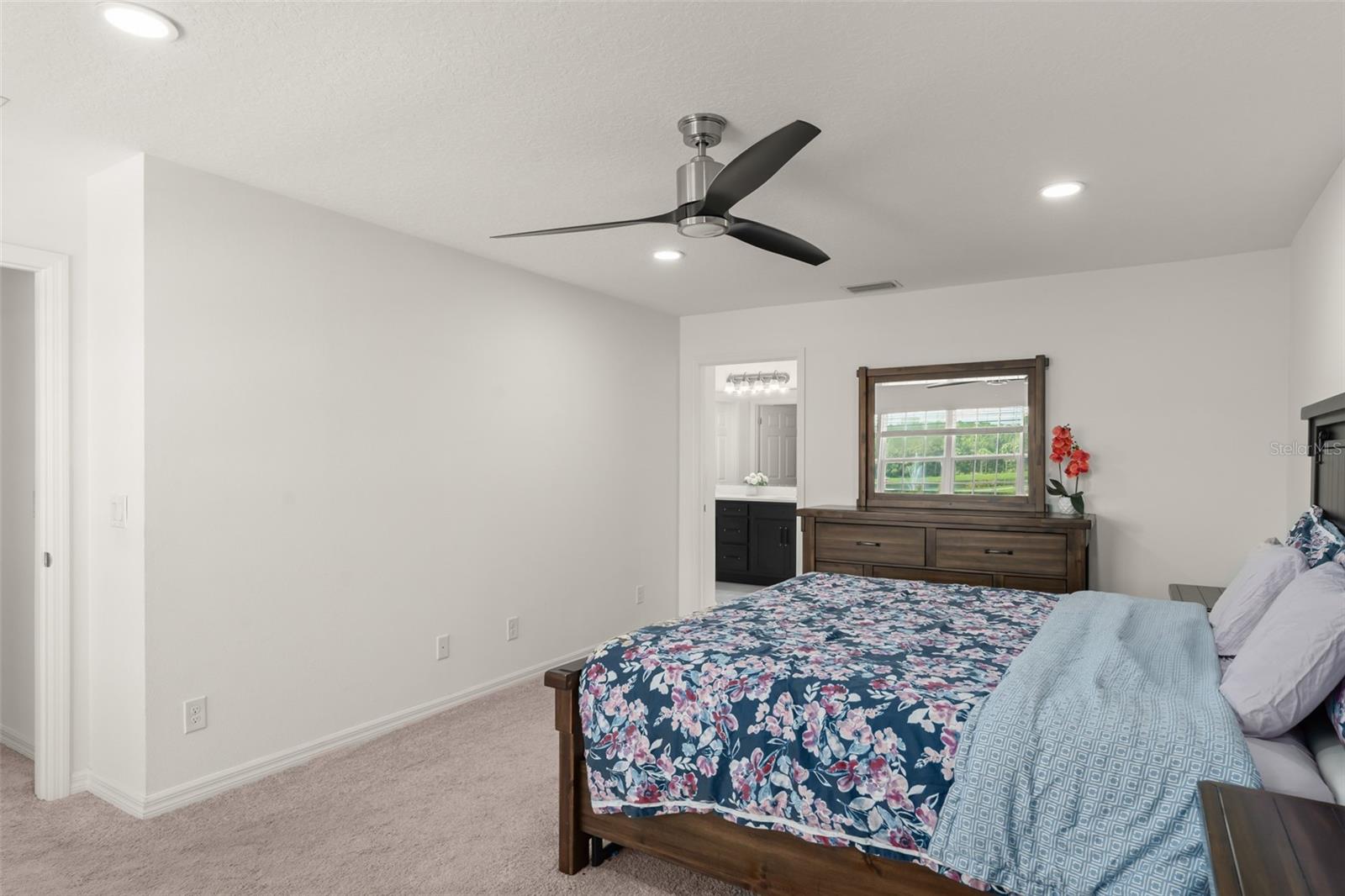 Image 30 of 61 For 1154 Chase Austin Way