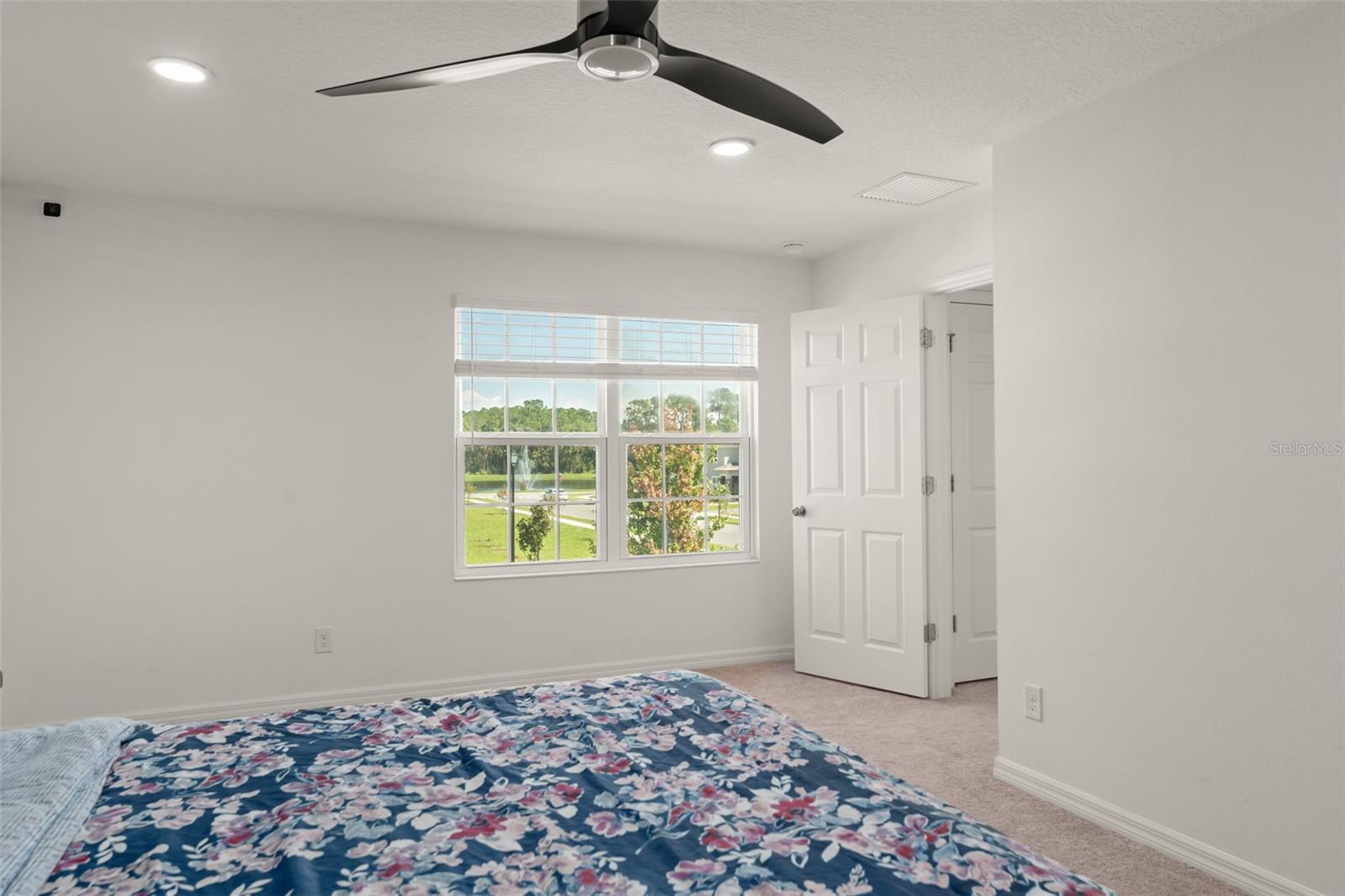 Image 31 of 61 For 1154 Chase Austin Way