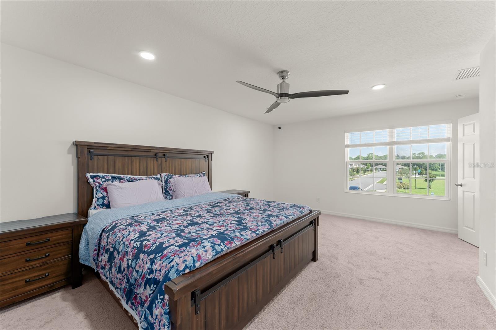 Image 32 of 61 For 1154 Chase Austin Way