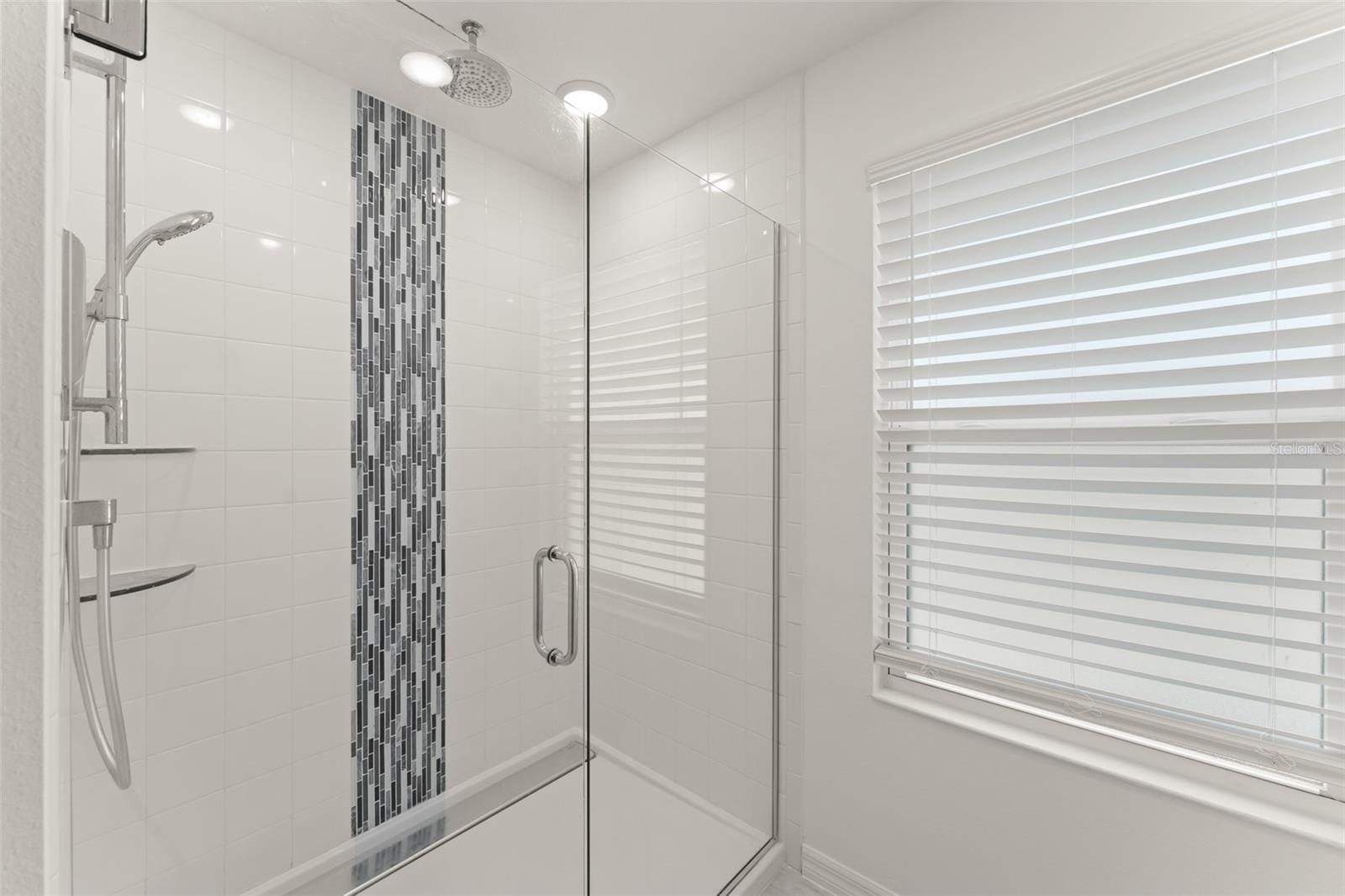 Image 35 of 61 For 1154 Chase Austin Way