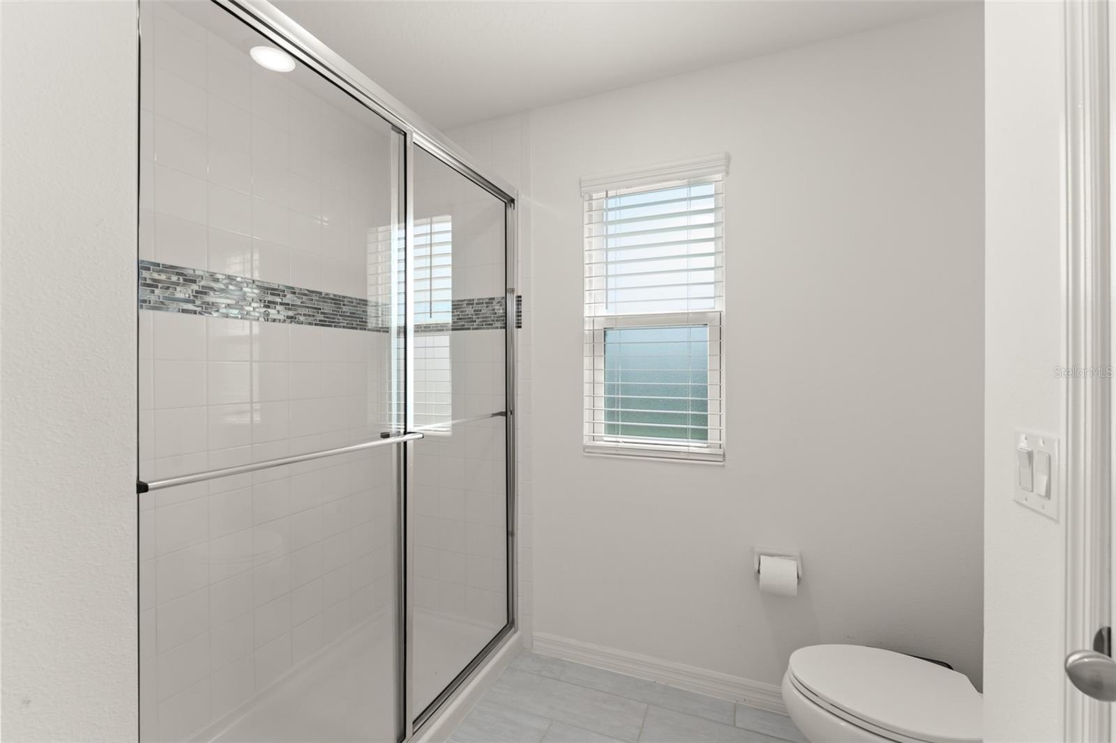 Image 38 of 61 For 1154 Chase Austin Way