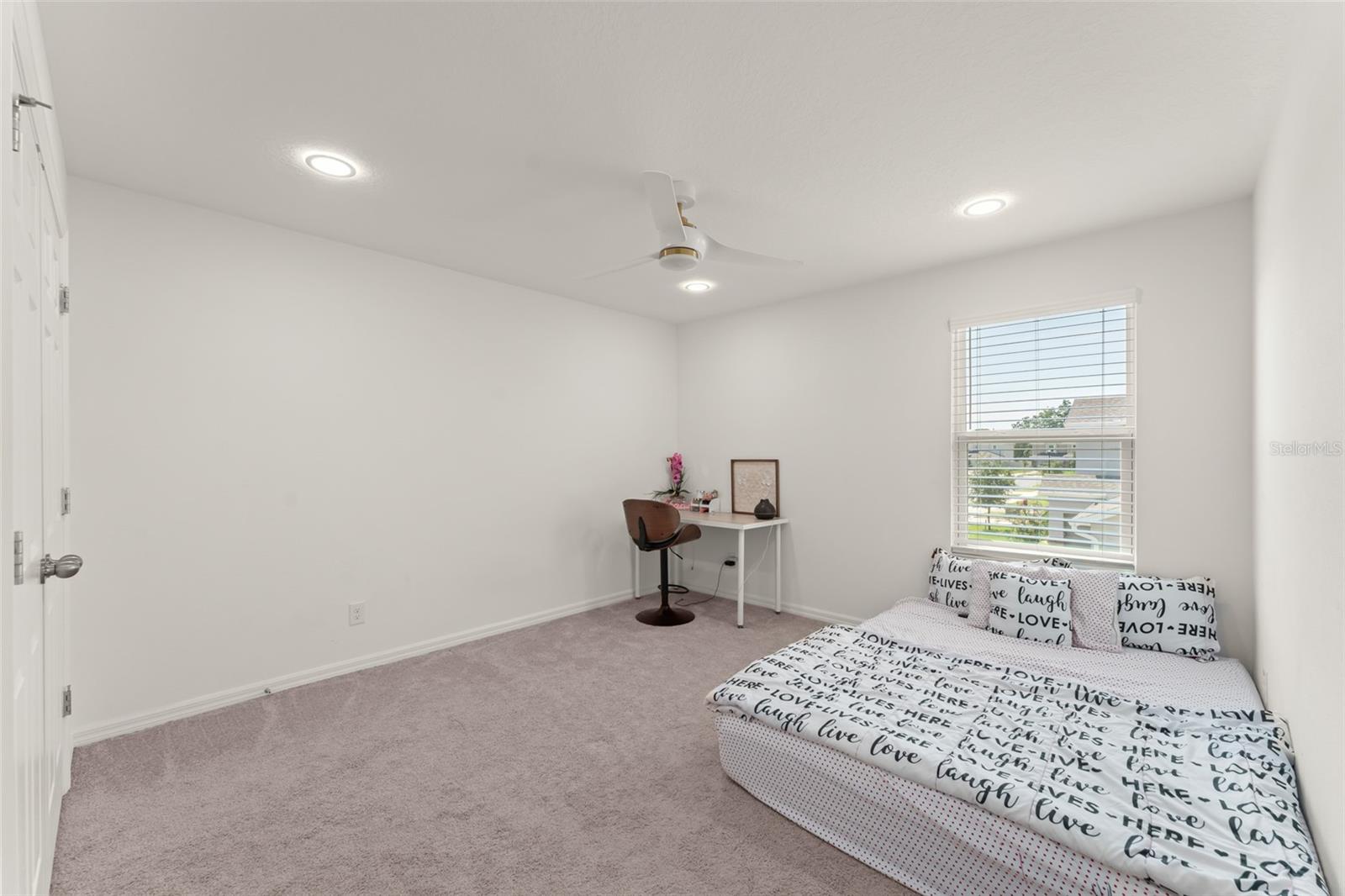 Image 39 of 61 For 1154 Chase Austin Way