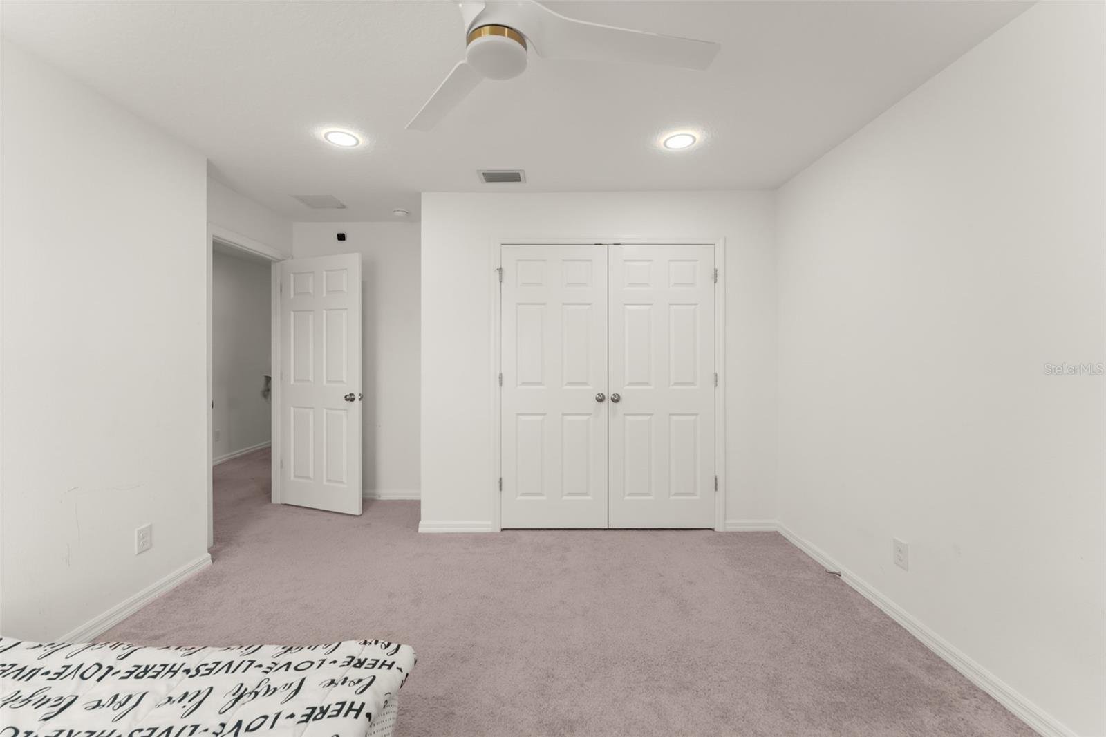 Image 40 of 61 For 1154 Chase Austin Way