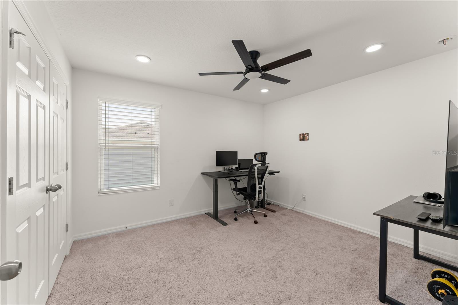 Image 41 of 61 For 1154 Chase Austin Way