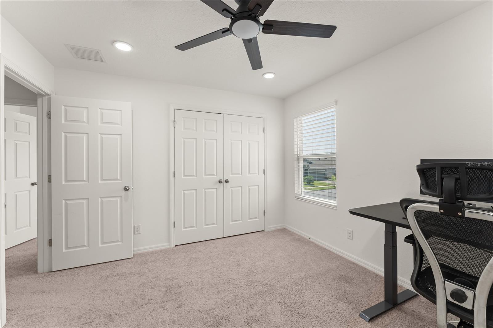 Image 42 of 61 For 1154 Chase Austin Way