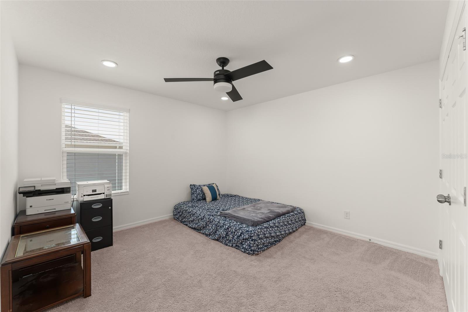 Image 43 of 61 For 1154 Chase Austin Way