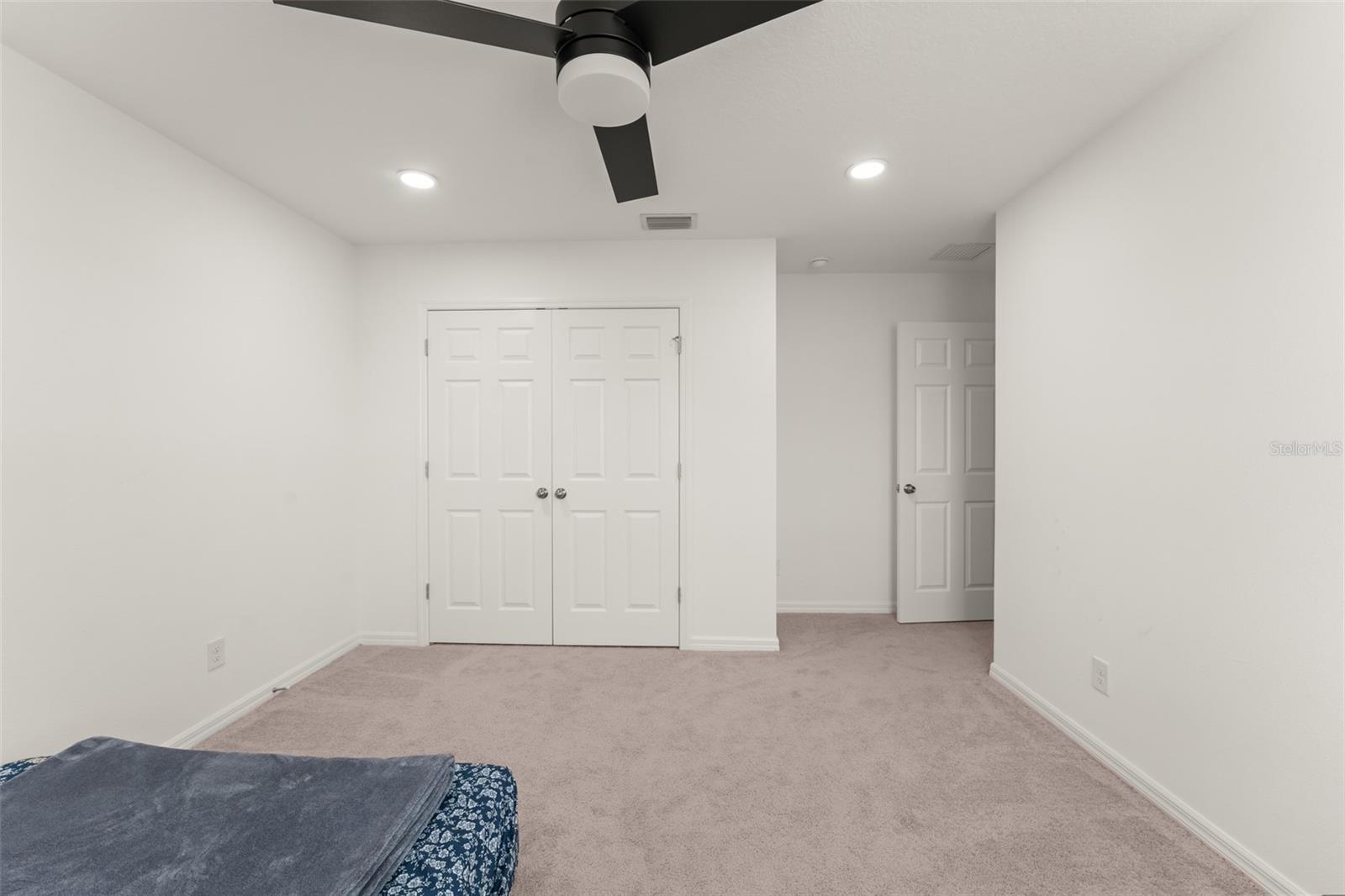 Image 44 of 61 For 1154 Chase Austin Way