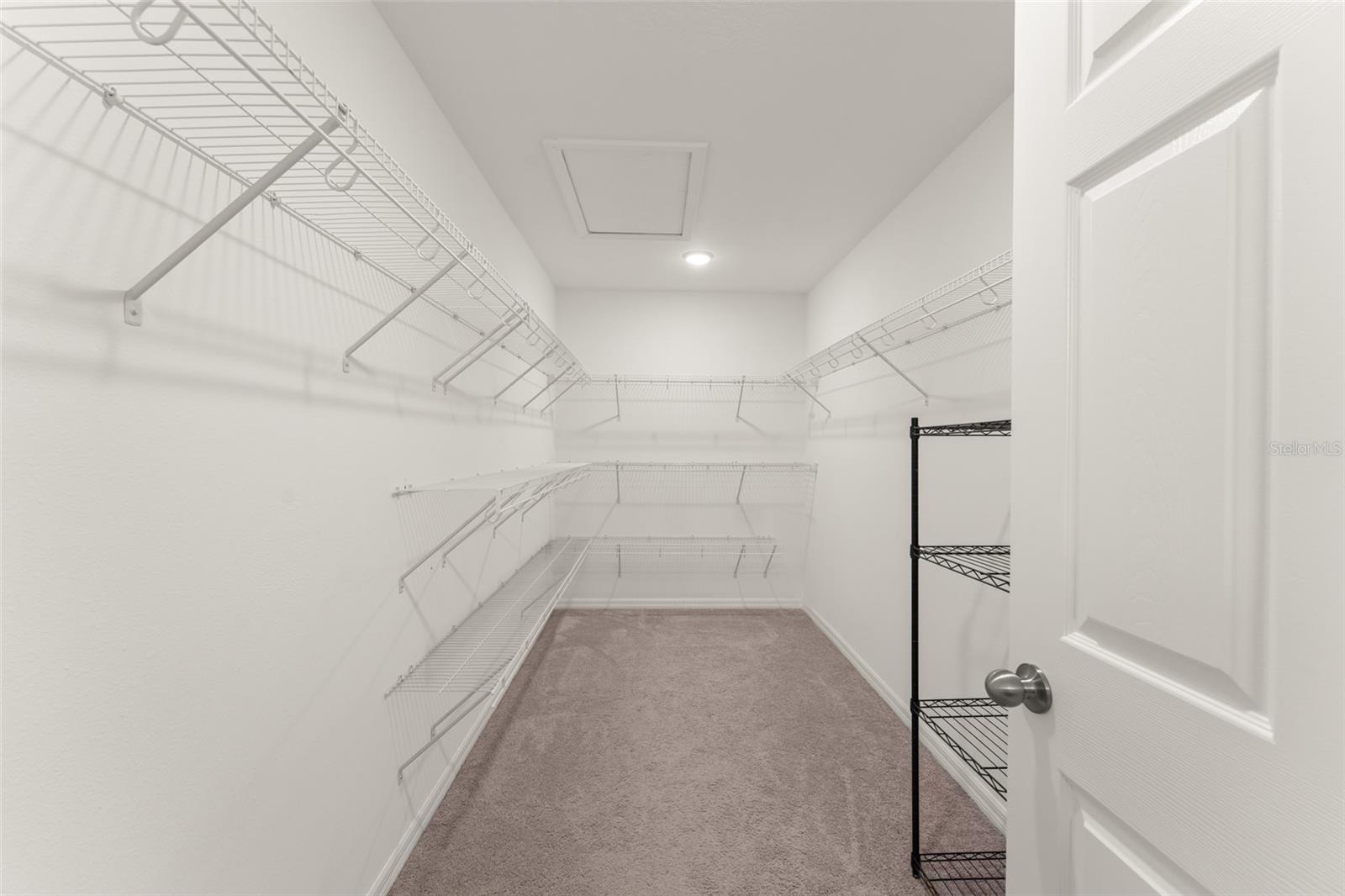 Image 45 of 61 For 1154 Chase Austin Way