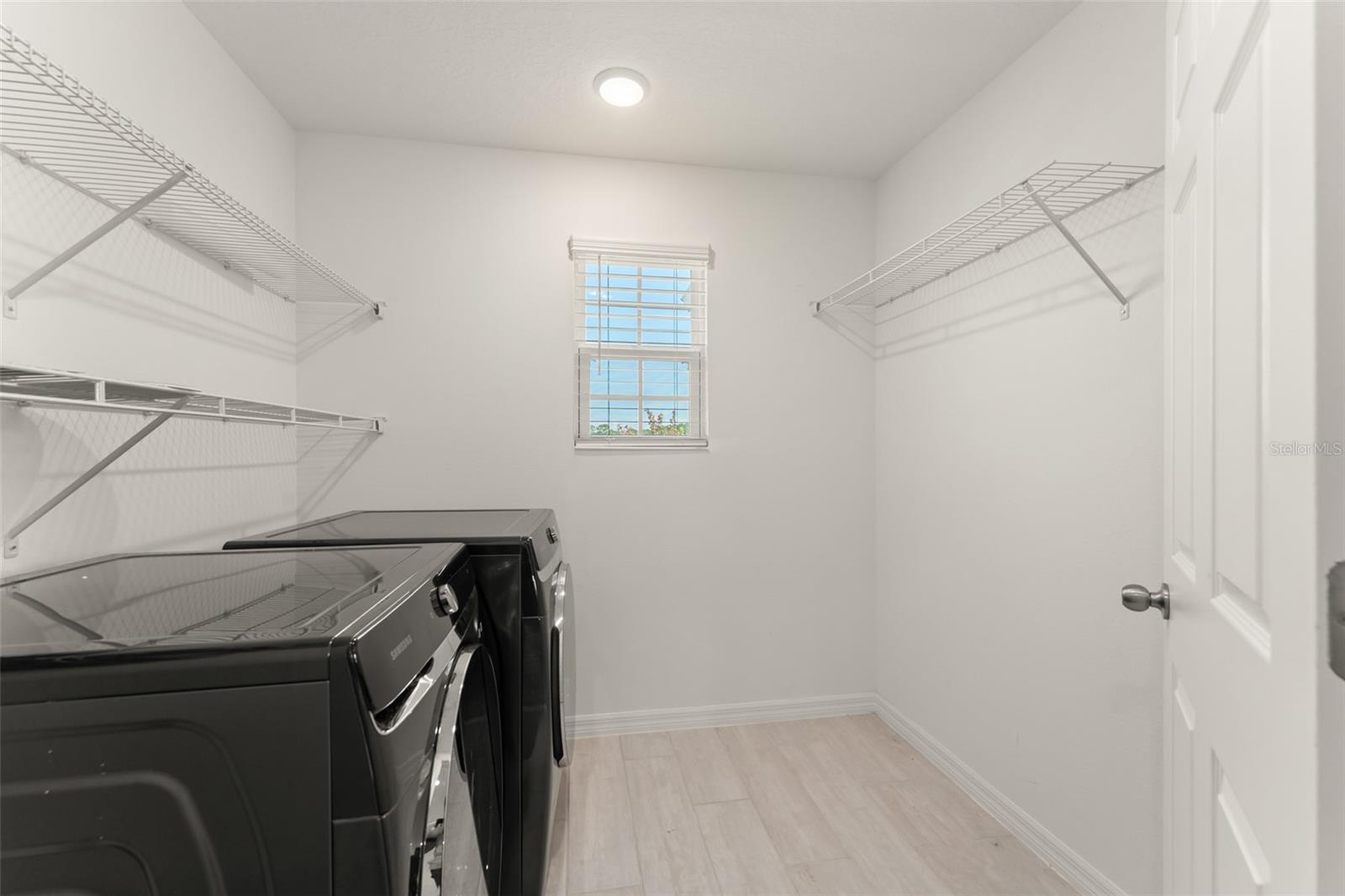 Image 46 of 61 For 1154 Chase Austin Way