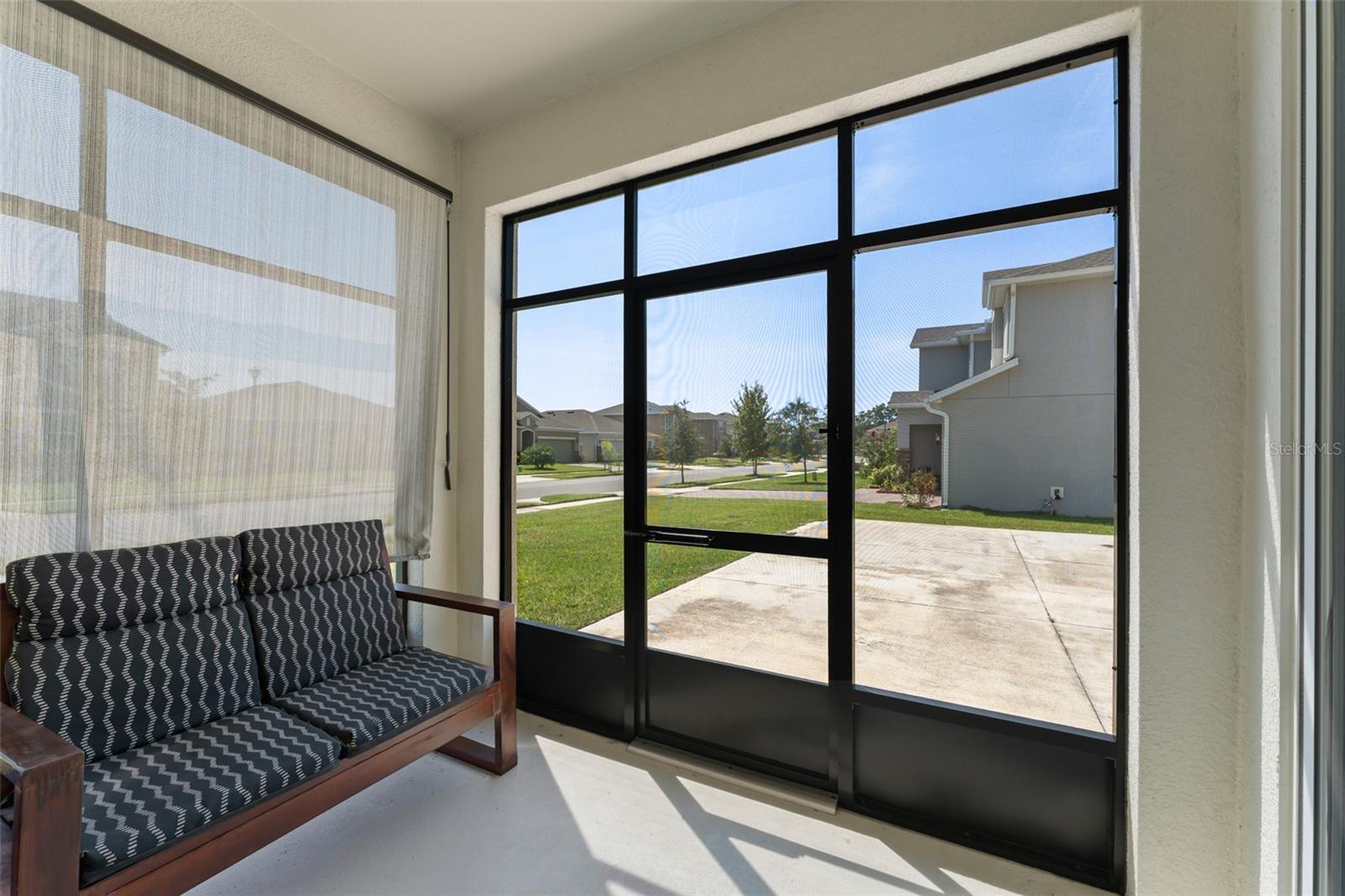 Image 48 of 61 For 1154 Chase Austin Way