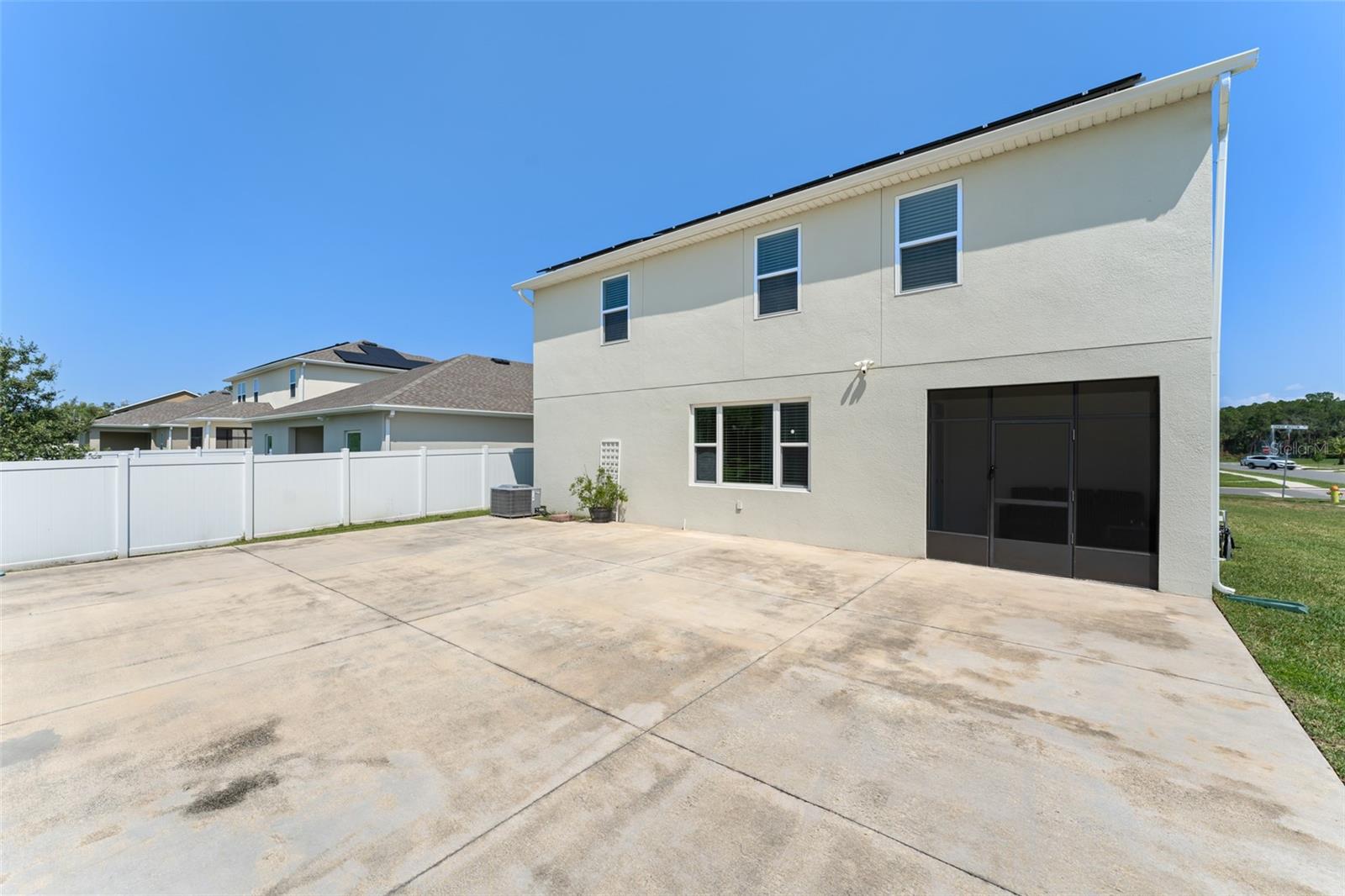 Image 49 of 61 For 1154 Chase Austin Way