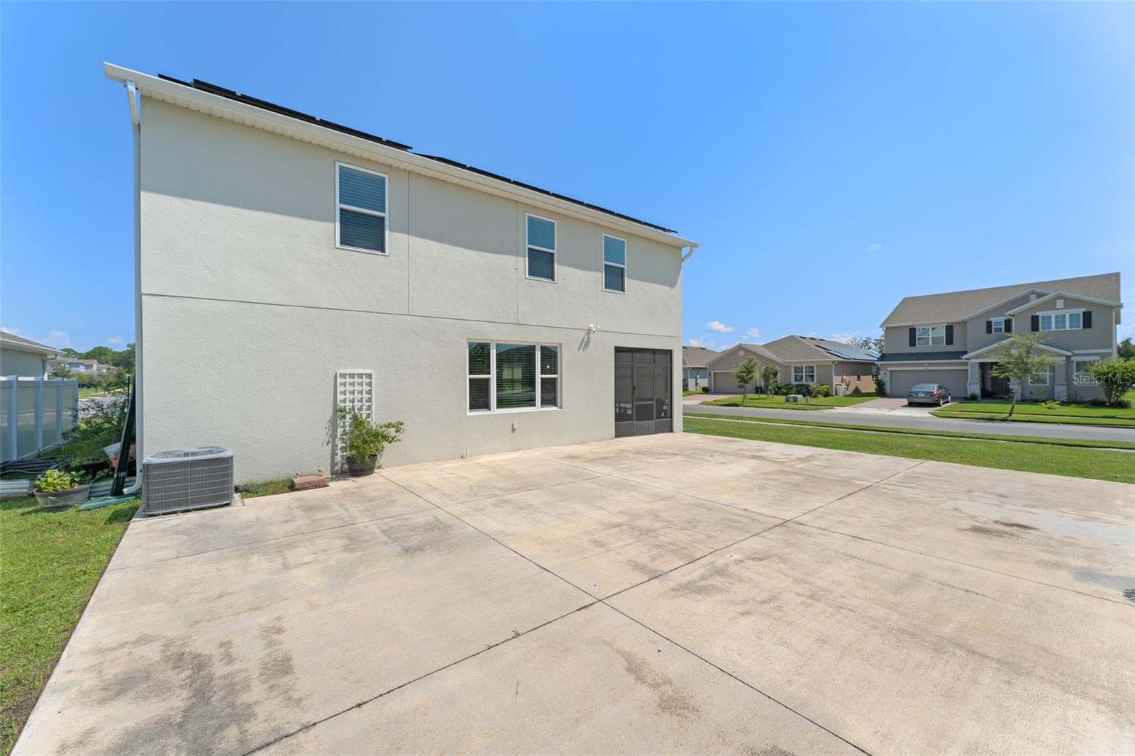 Image 50 of 61 For 1154 Chase Austin Way