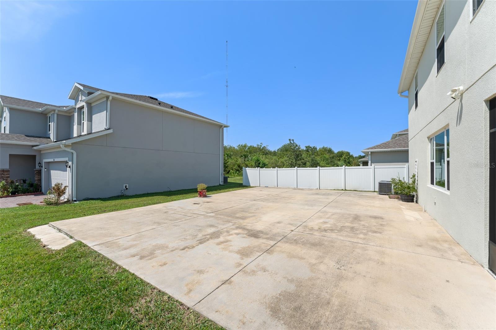 Image 51 of 61 For 1154 Chase Austin Way