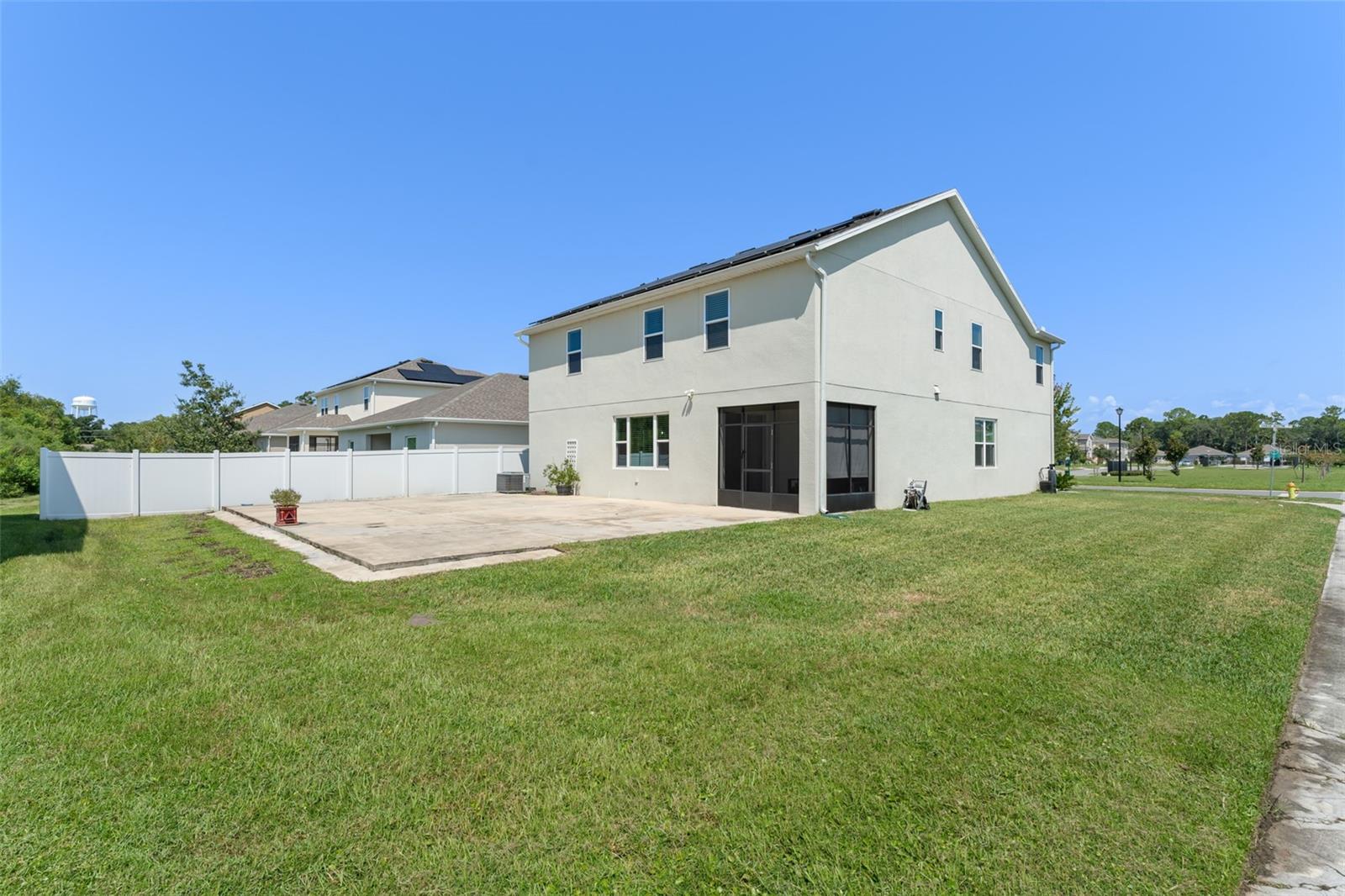 Image 52 of 61 For 1154 Chase Austin Way