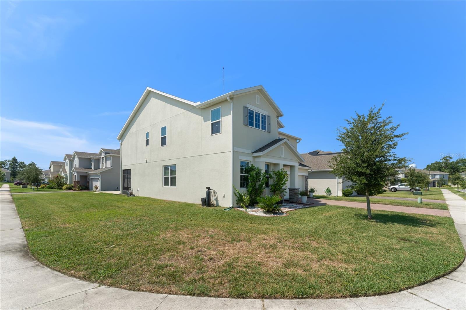 Image 53 of 61 For 1154 Chase Austin Way
