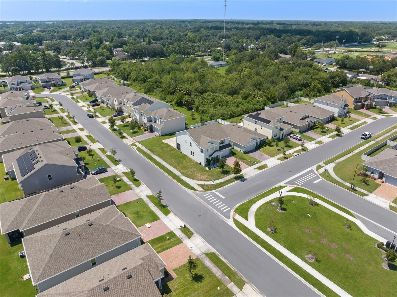 Image 54 of 61 For 1154 Chase Austin Way