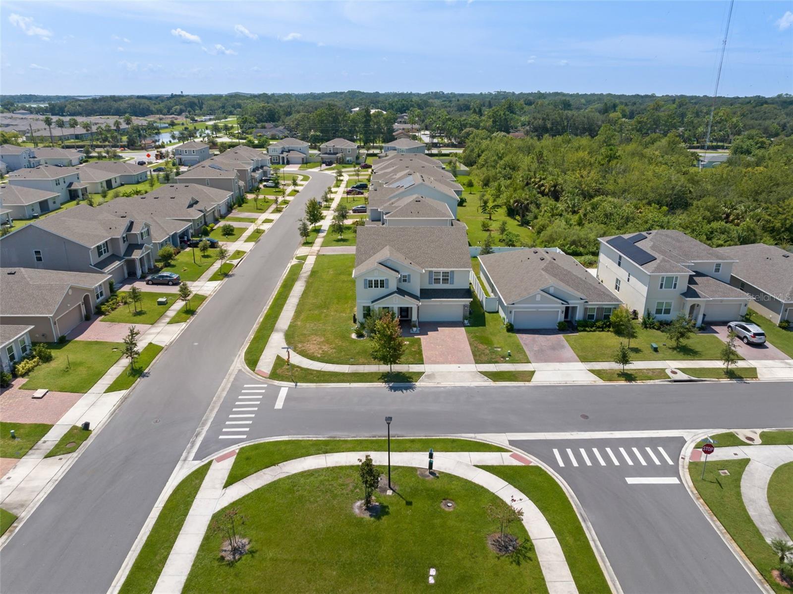 Image 55 of 61 For 1154 Chase Austin Way