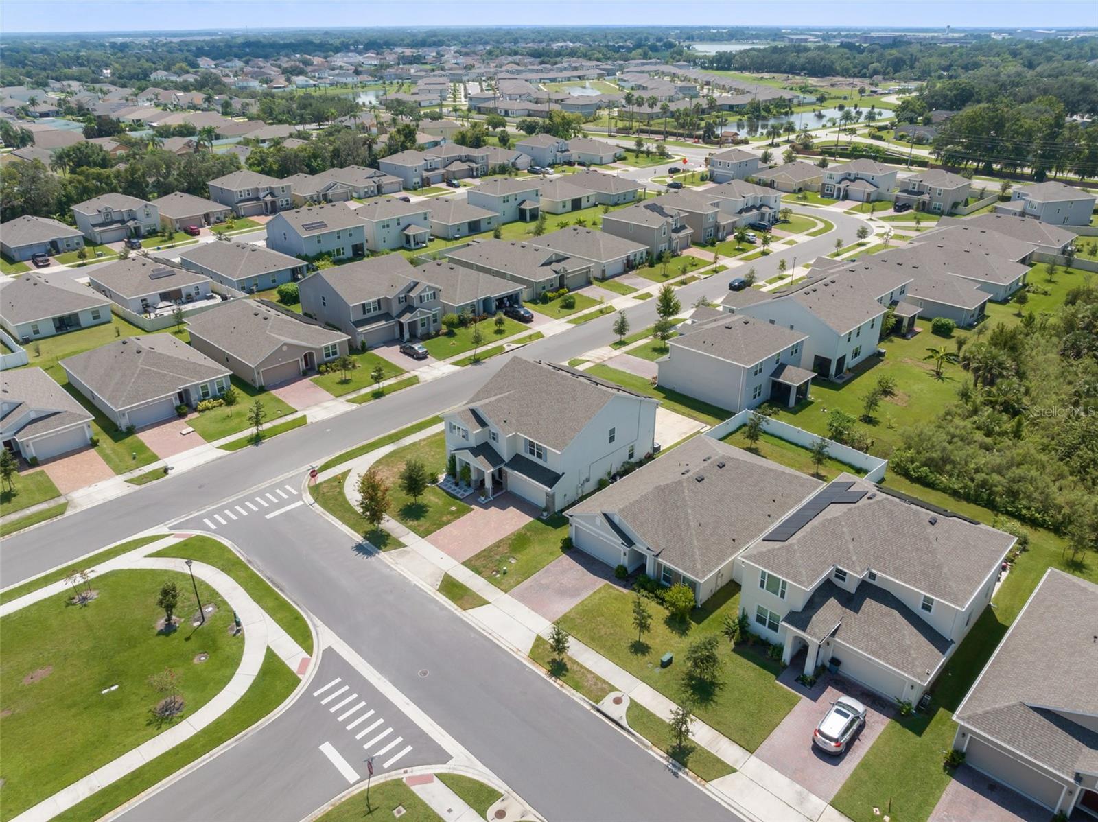 Image 56 of 61 For 1154 Chase Austin Way