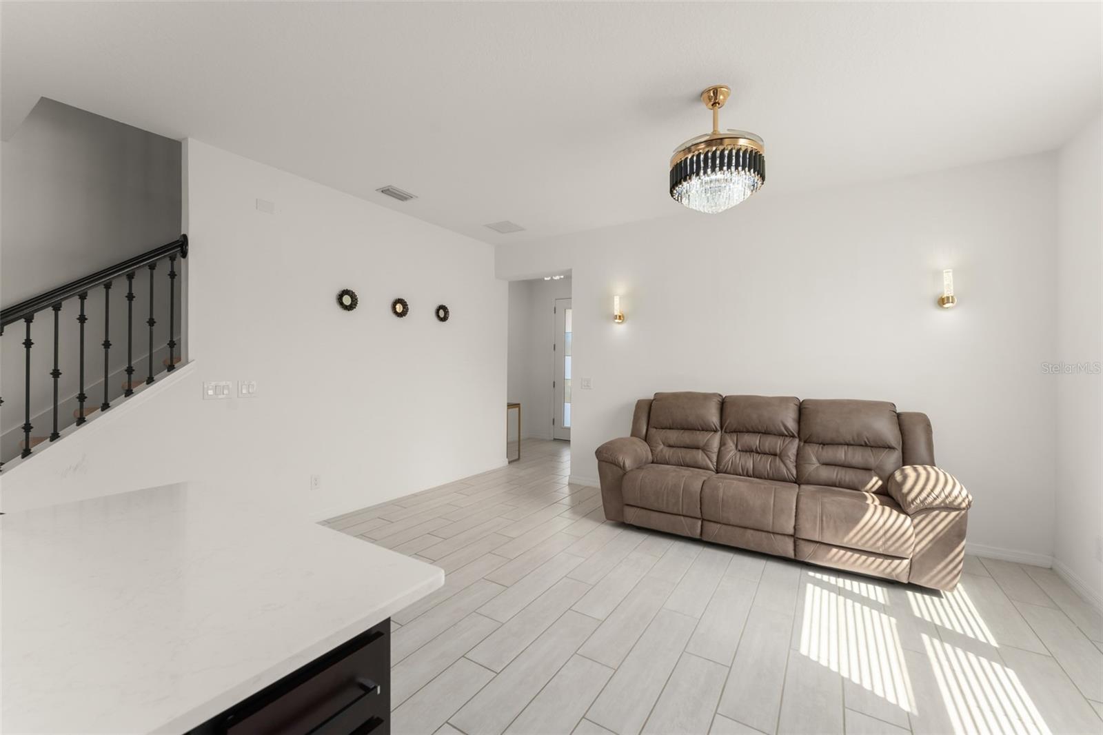 Image 6 of 61 For 1154 Chase Austin Way