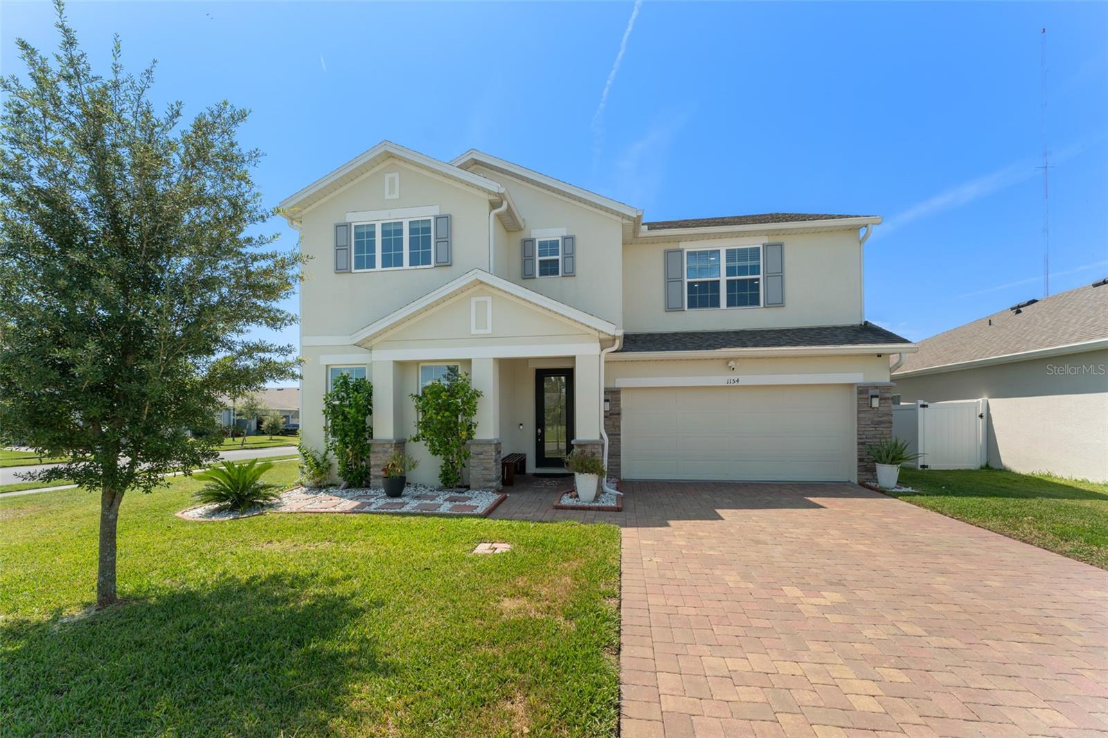 Image 61 of 61 For 1154 Chase Austin Way