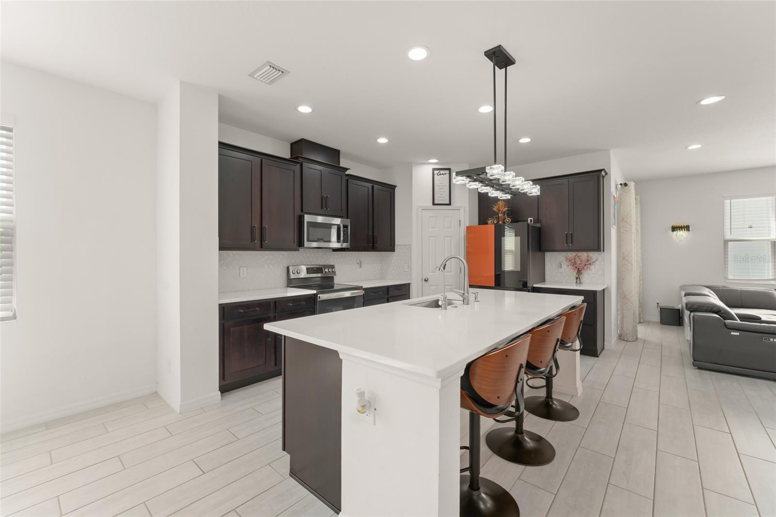 Image 7 of 61 For 1154 Chase Austin Way