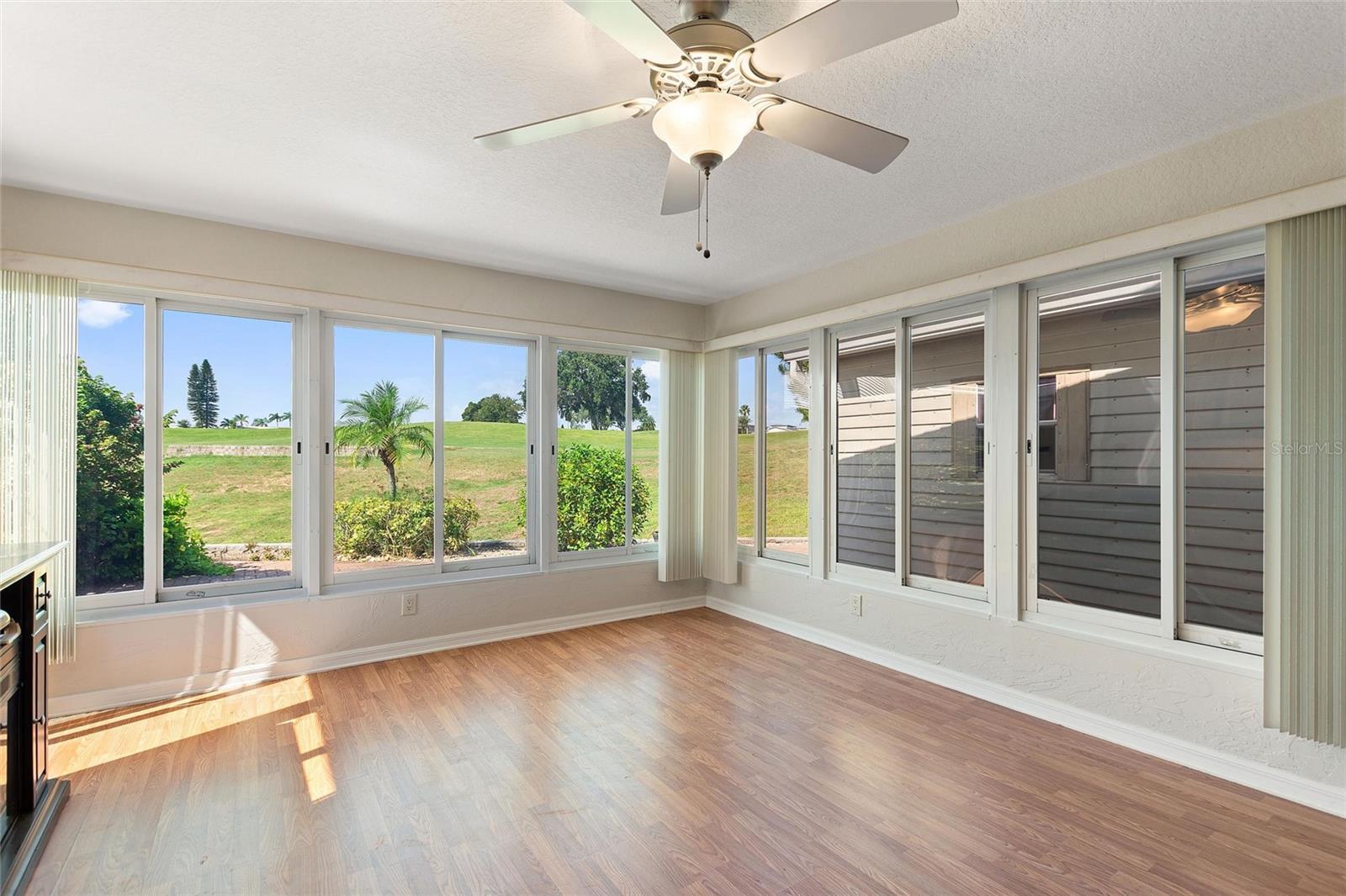 Image 10 of 49 For 1144 Deer Creek Boulevard