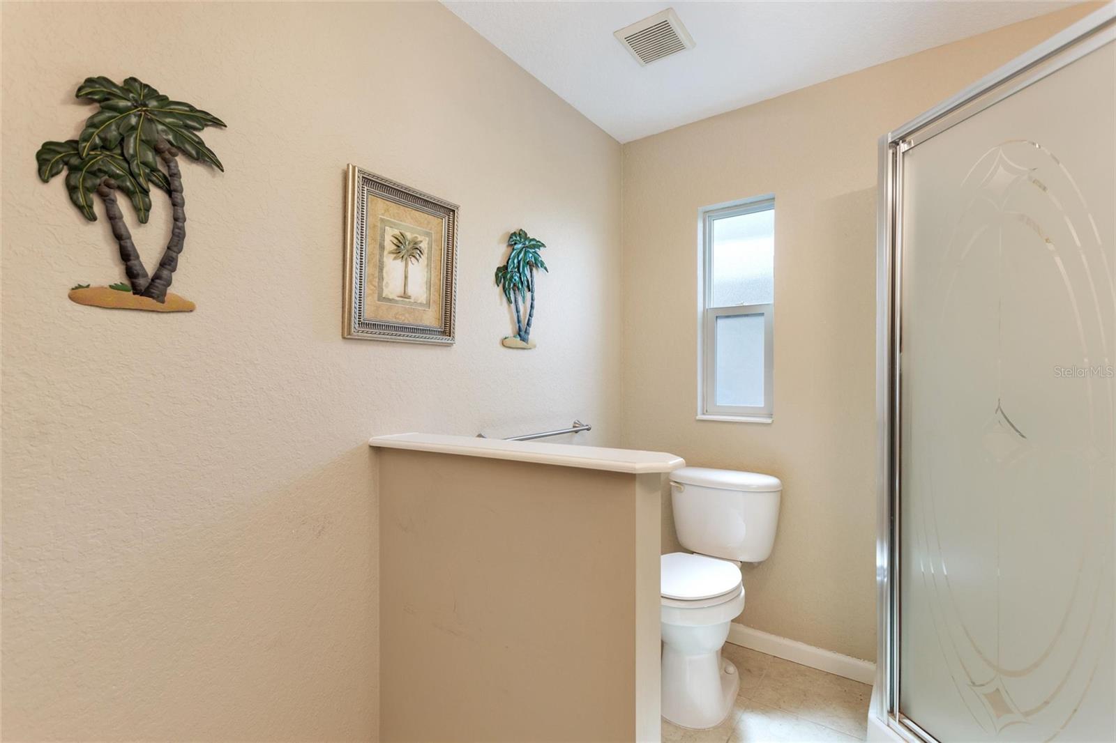 Image 19 of 49 For 1144 Deer Creek Boulevard