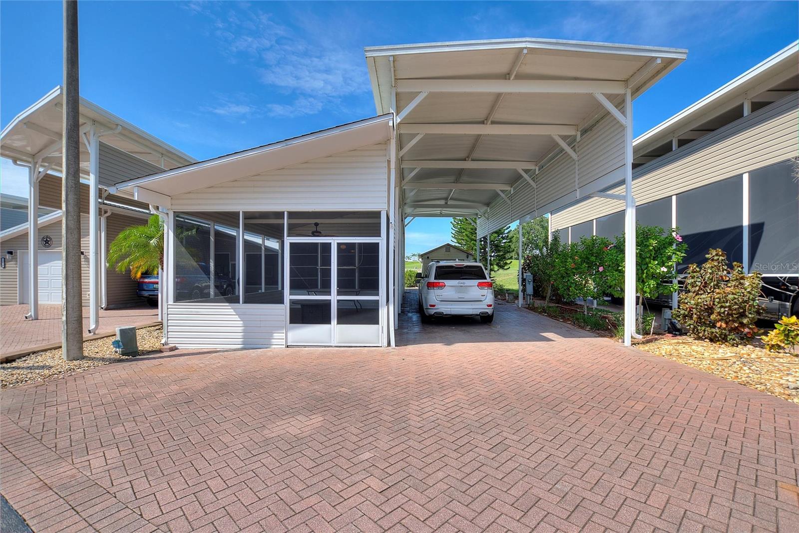 Image 2 of 49 For 1144 Deer Creek Boulevard