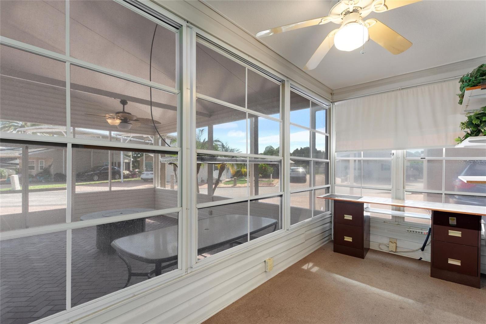 Image 20 of 49 For 1144 Deer Creek Boulevard