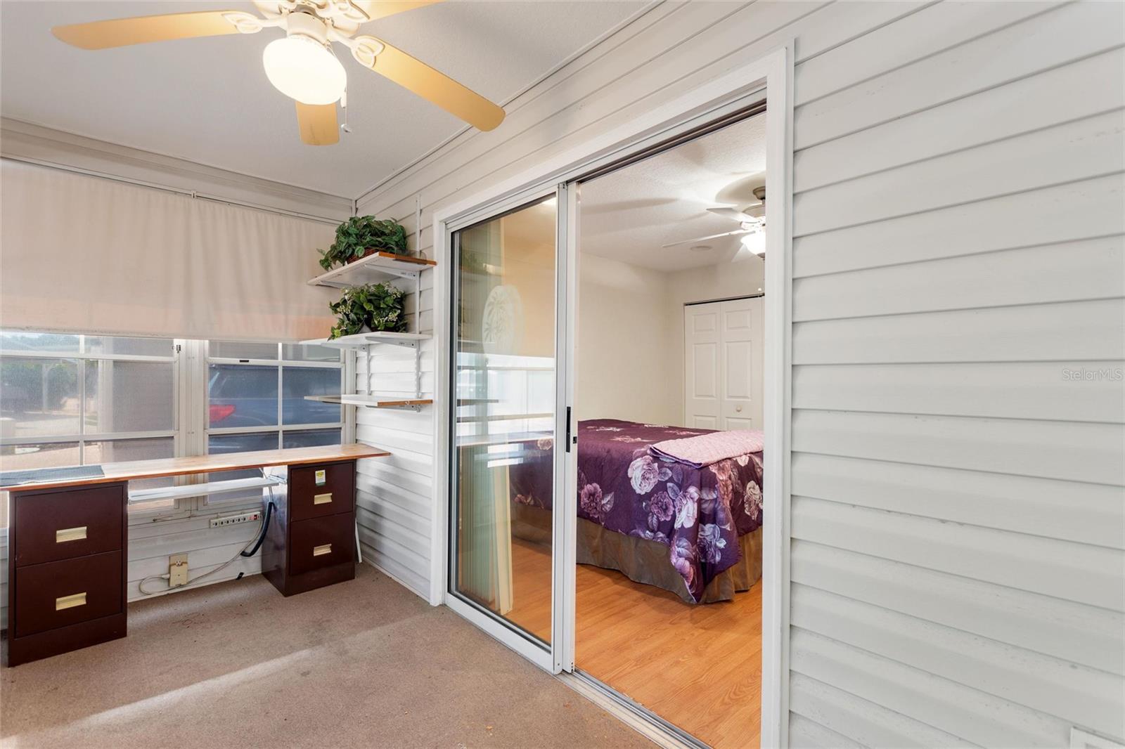 Image 21 of 49 For 1144 Deer Creek Boulevard