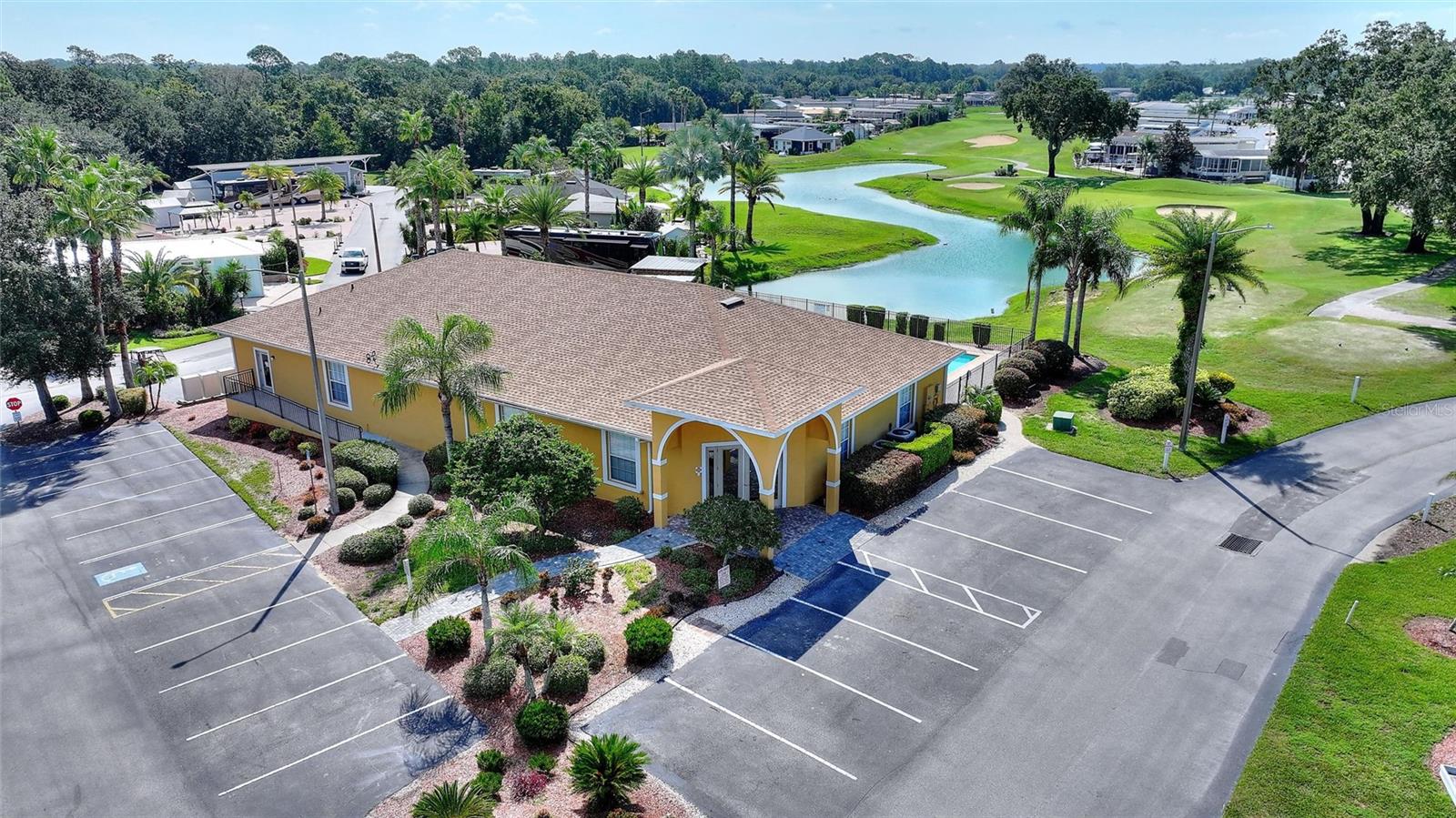 Image 24 of 49 For 1144 Deer Creek Boulevard