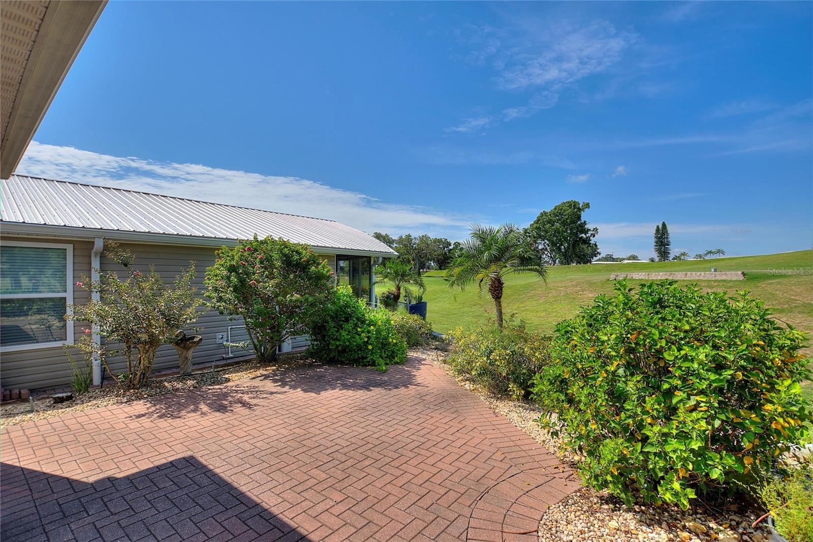Image 3 of 49 For 1144 Deer Creek Boulevard
