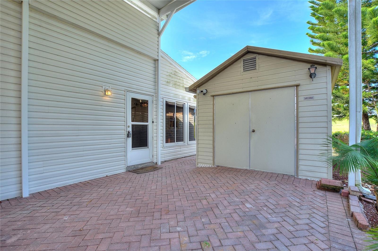 Image 31 of 49 For 1144 Deer Creek Boulevard