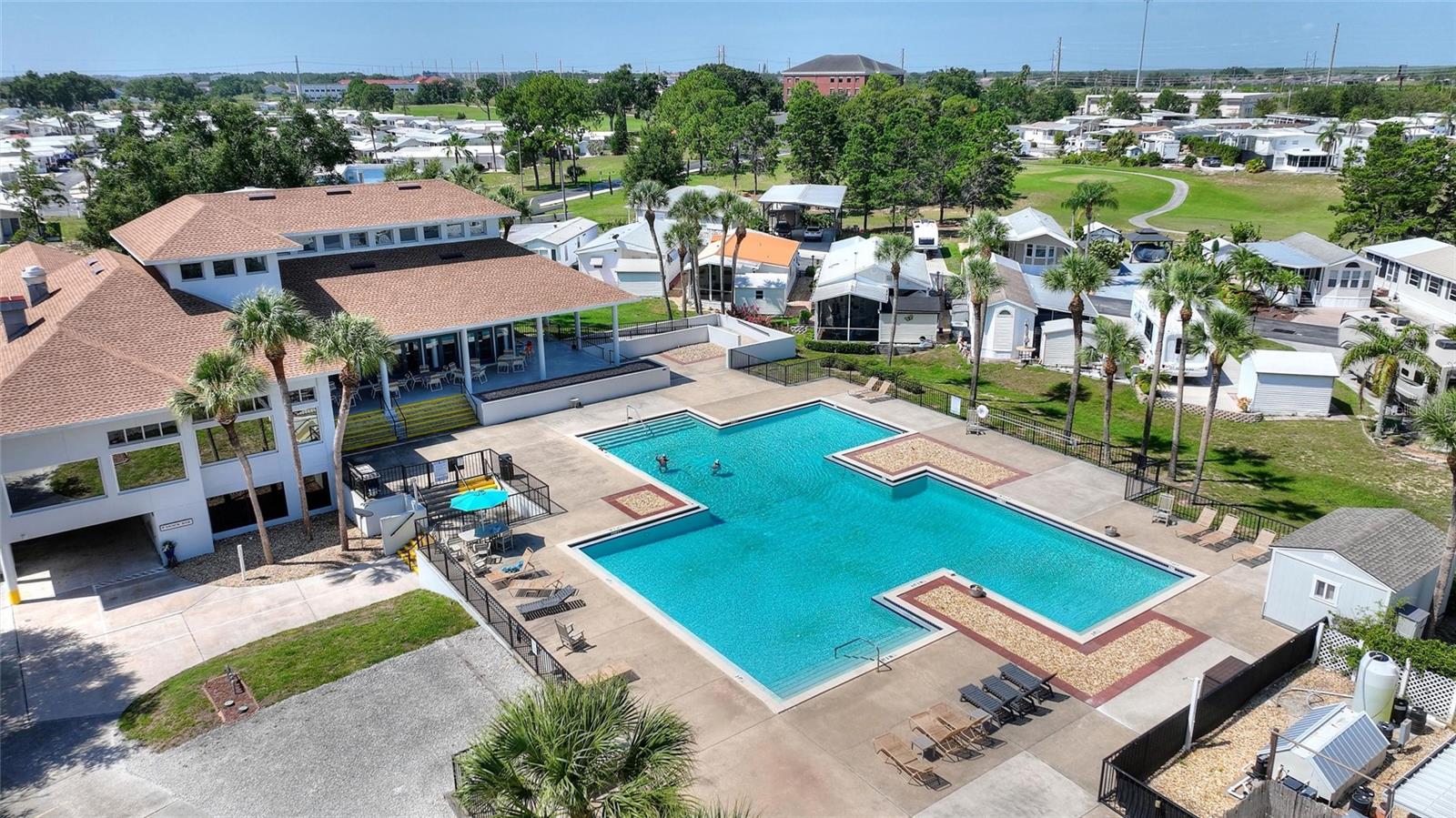 Image 41 of 49 For 1144 Deer Creek Boulevard
