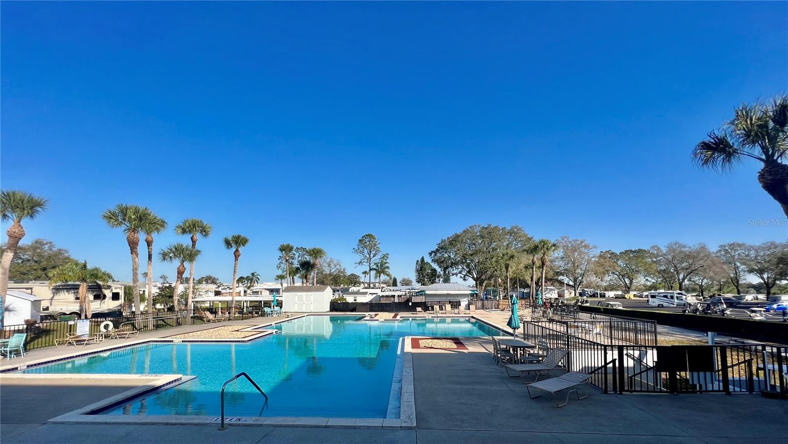 Image 43 of 49 For 1144 Deer Creek Boulevard