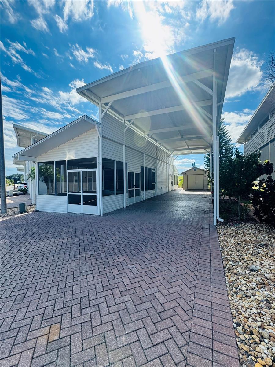 Image 50 of 50 For 1144 Deer Creek Boulevard