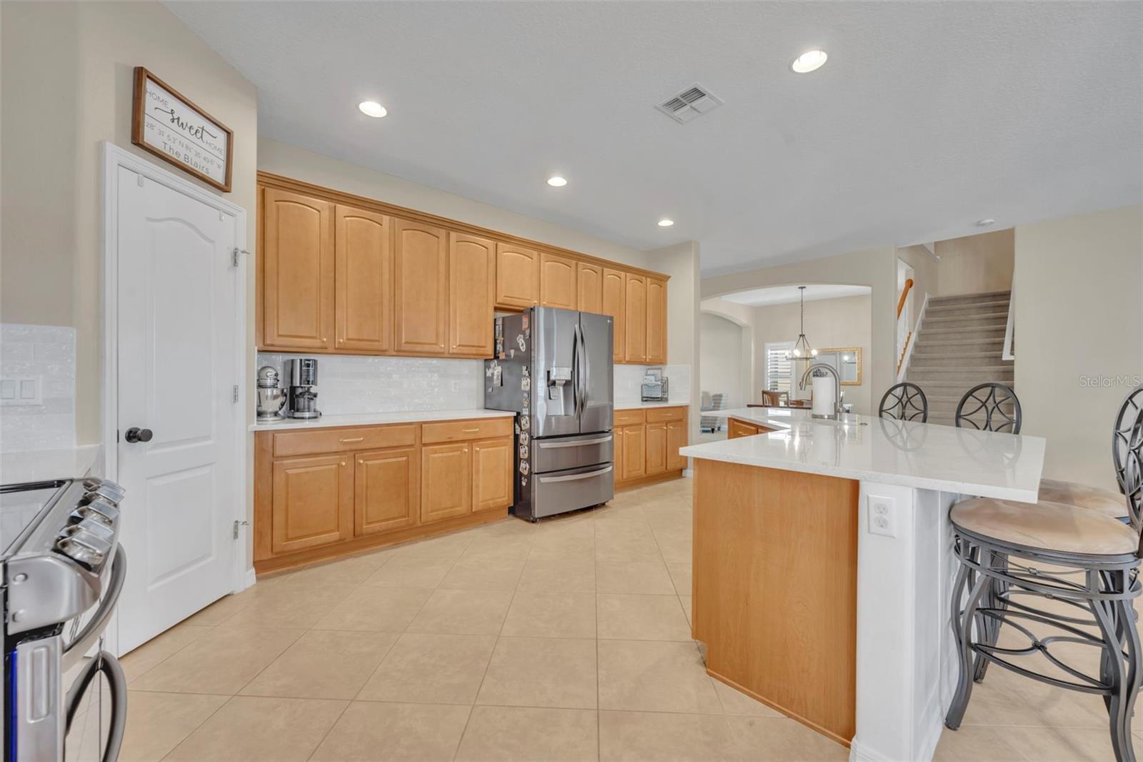 Image 12 of 41 For 2540 Black Lake Boulevard