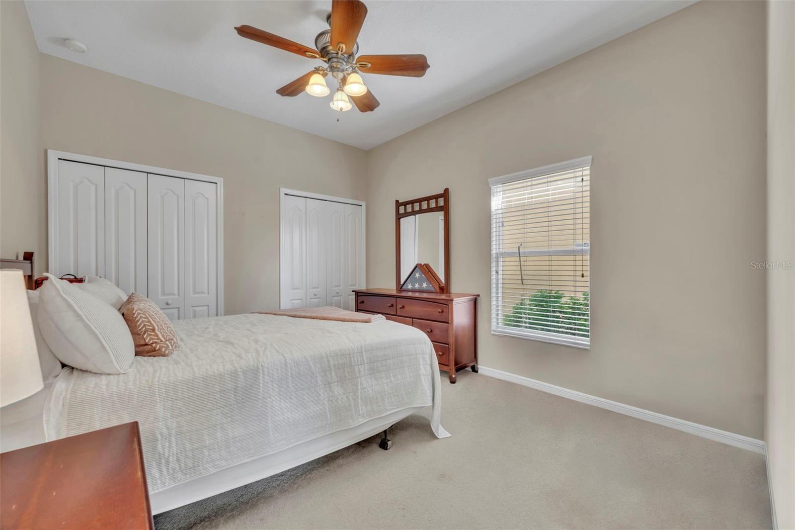 Image 15 of 41 For 2540 Black Lake Boulevard