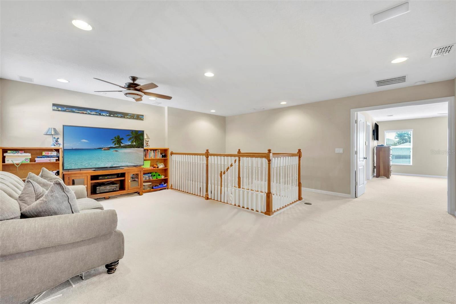 Image 17 of 41 For 2540 Black Lake Boulevard