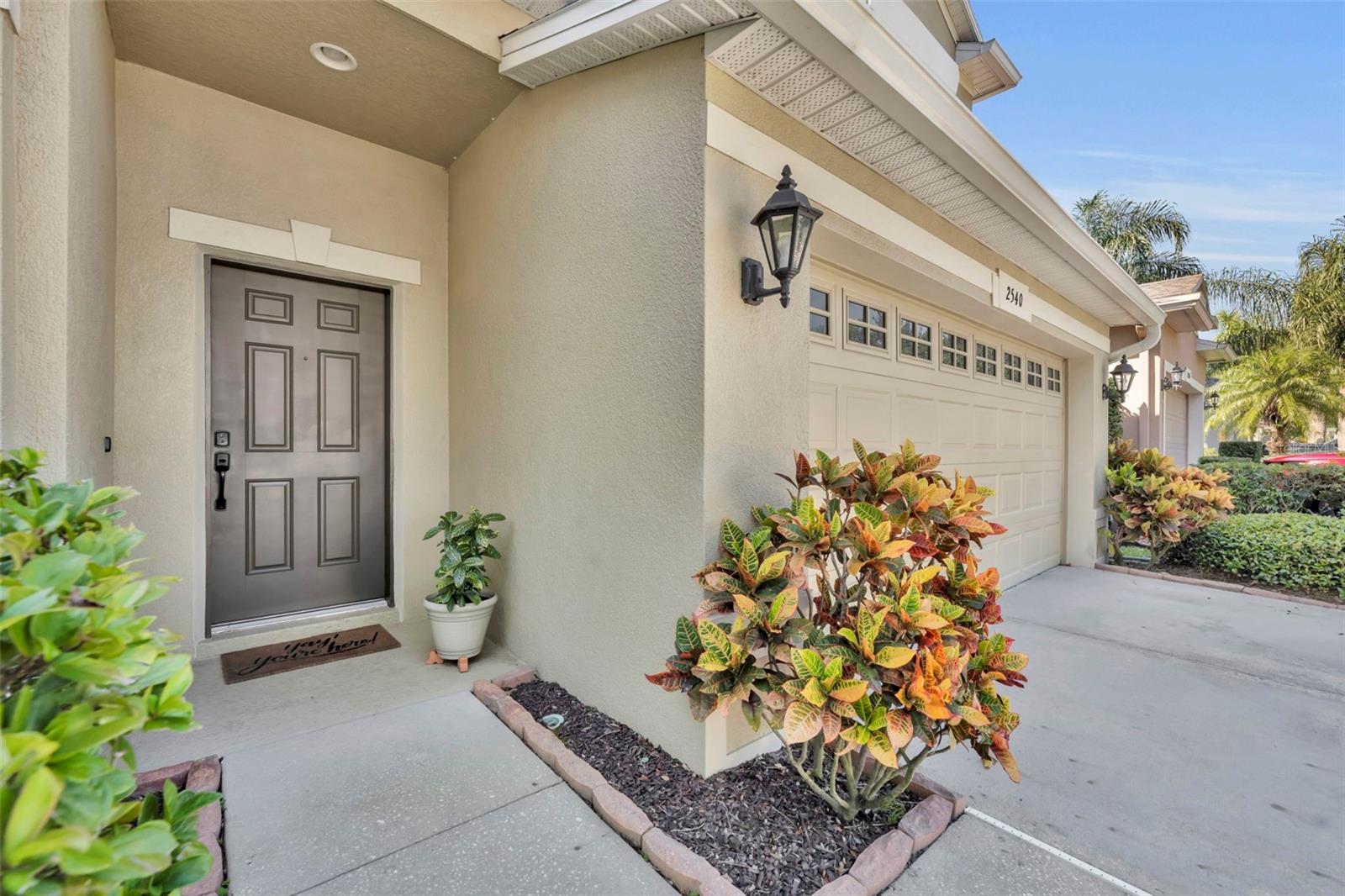 Image 2 of 41 For 2540 Black Lake Boulevard