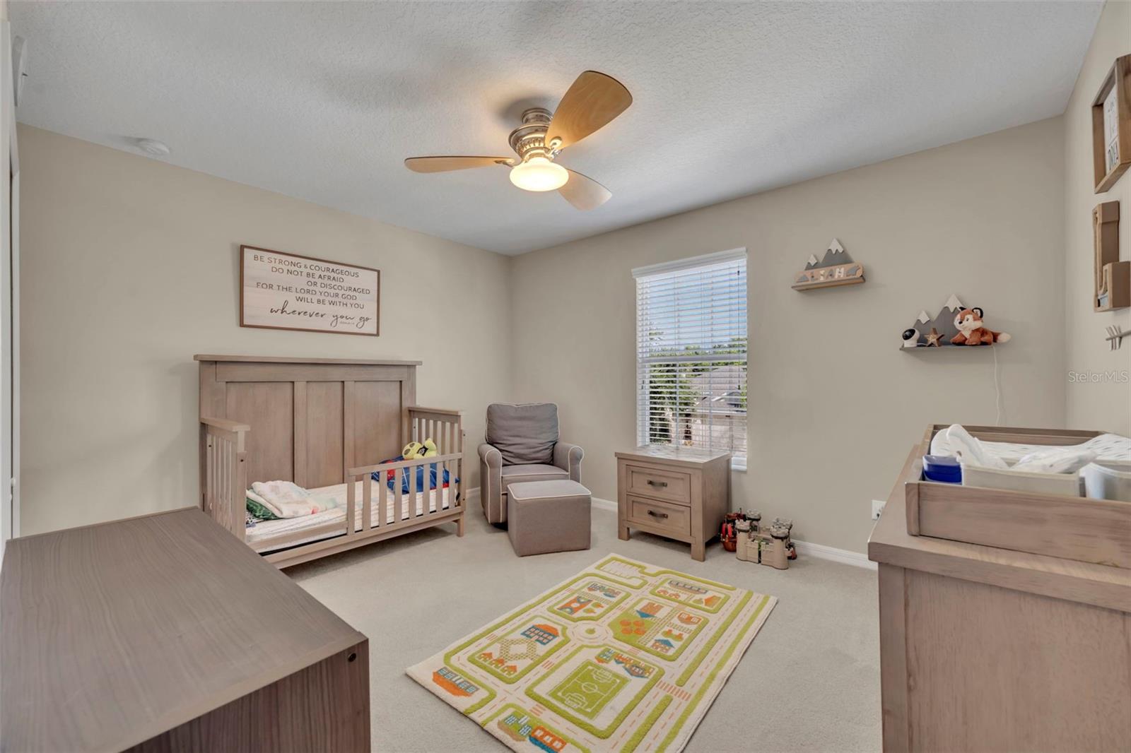 Image 21 of 41 For 2540 Black Lake Boulevard