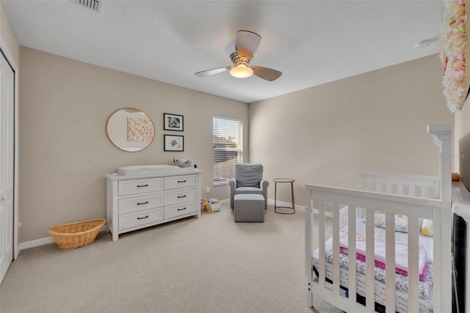 Image 22 of 41 For 2540 Black Lake Boulevard