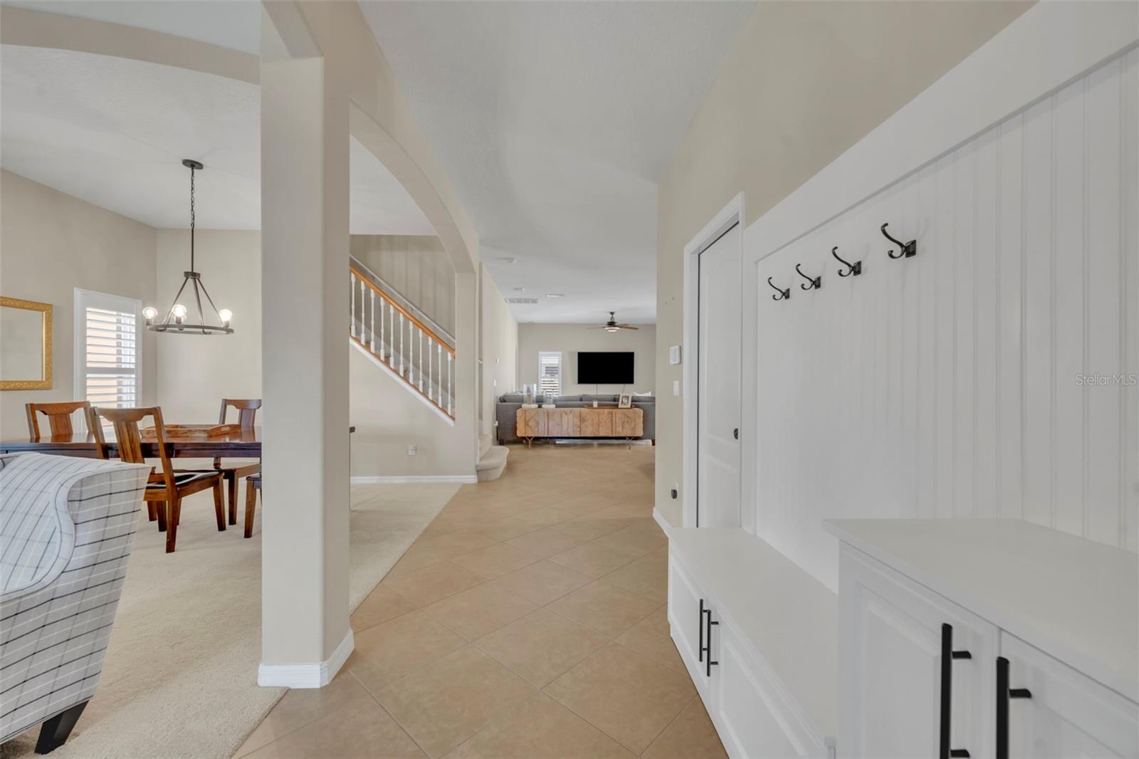 Image 3 of 41 For 2540 Black Lake Boulevard