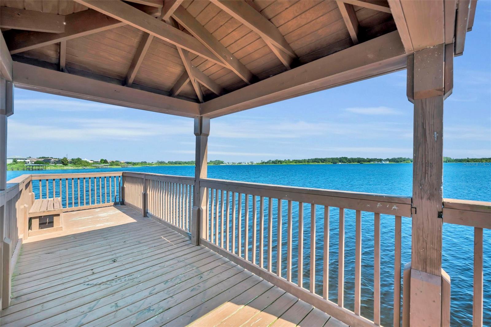 Image 31 of 41 For 2540 Black Lake Boulevard