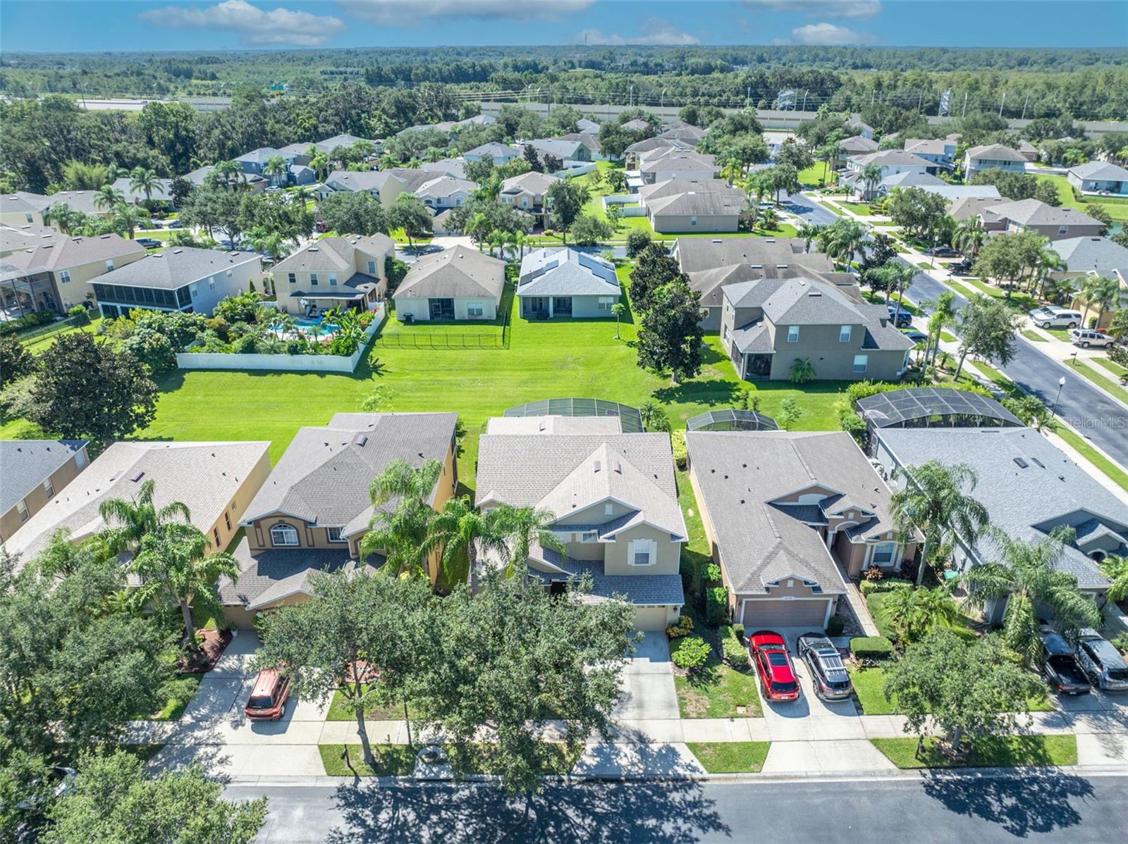Image 35 of 41 For 2540 Black Lake Boulevard