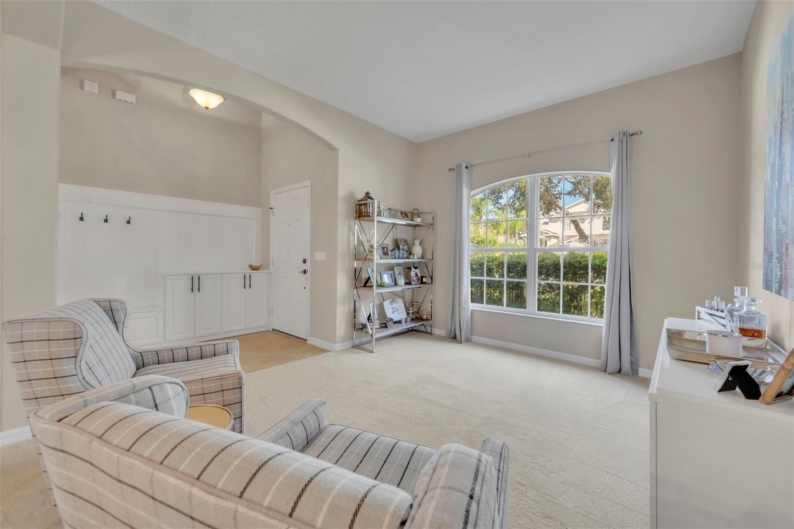 Image 4 of 41 For 2540 Black Lake Boulevard