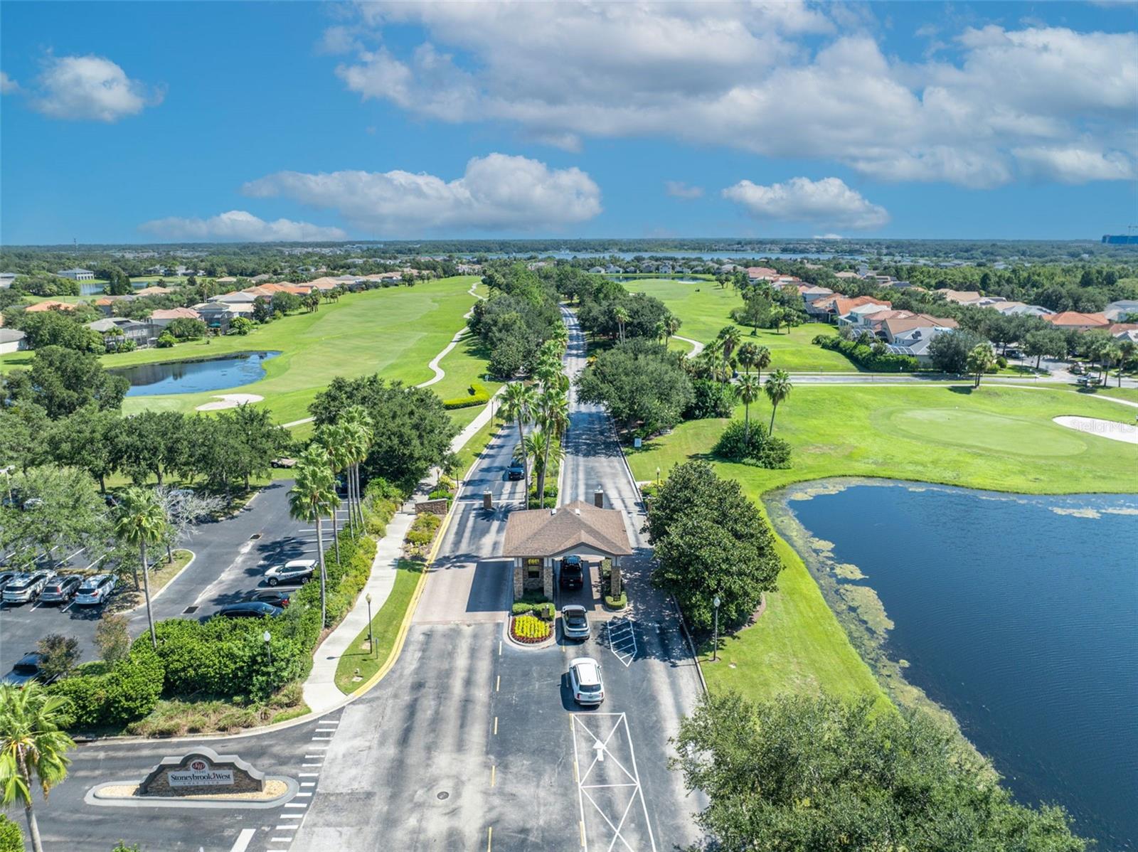 Image 41 of 41 For 2540 Black Lake Boulevard