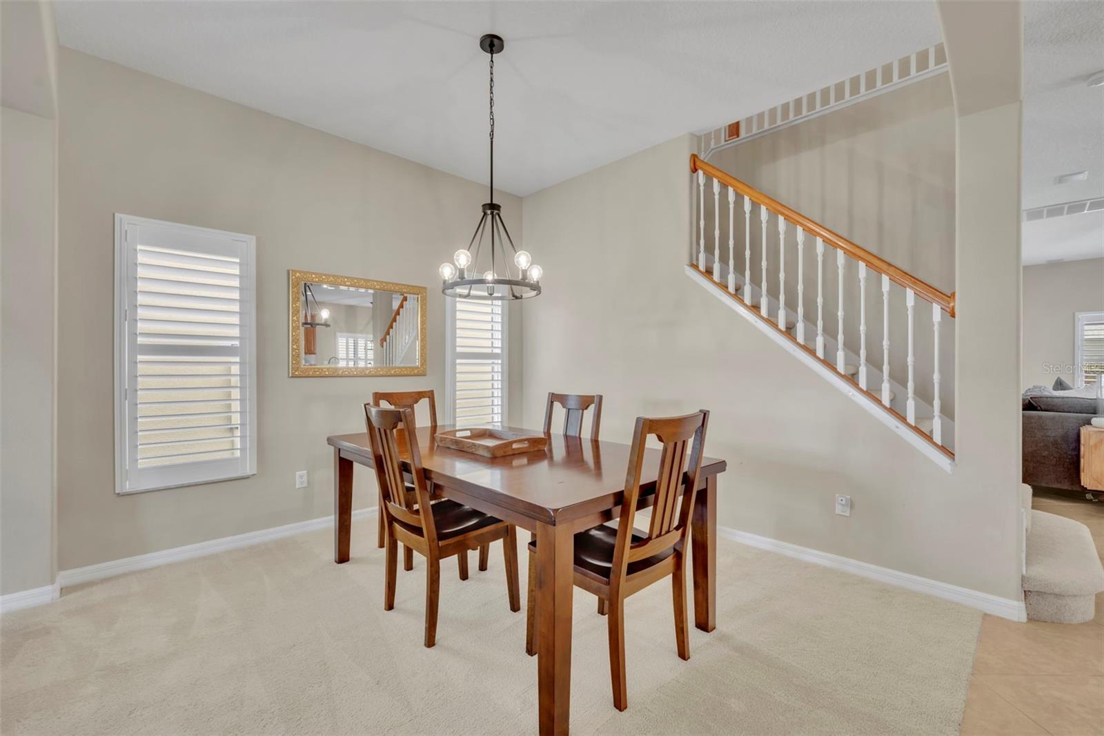 Image 5 of 41 For 2540 Black Lake Boulevard
